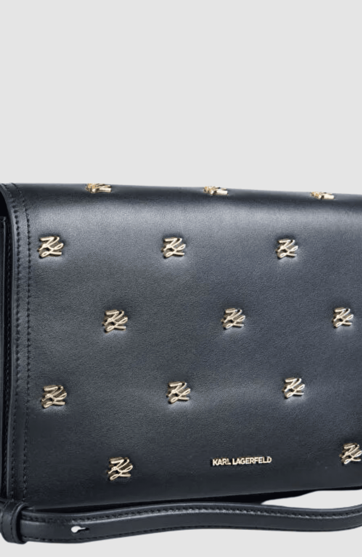 K/Autograph Shoulderbag Pins