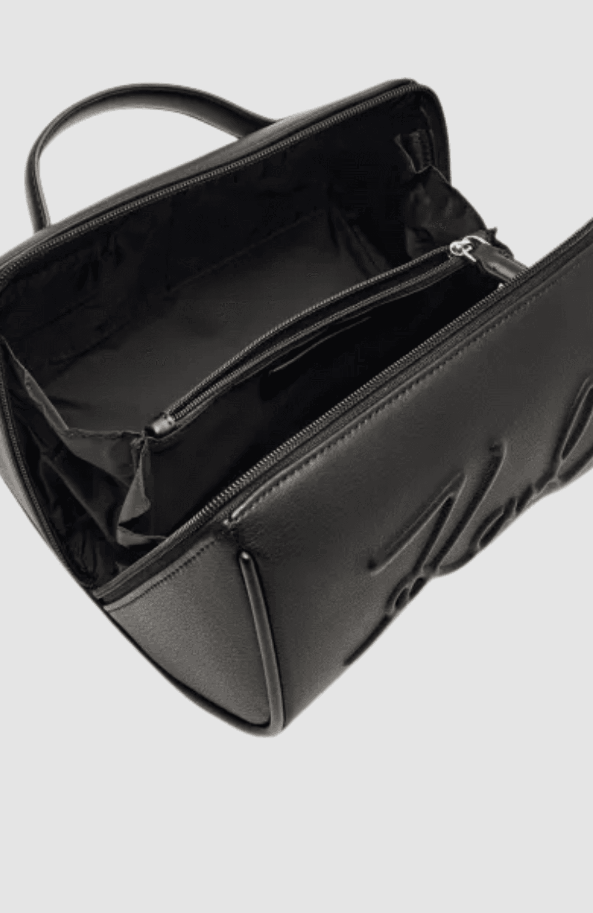 K/Ville Washbag
