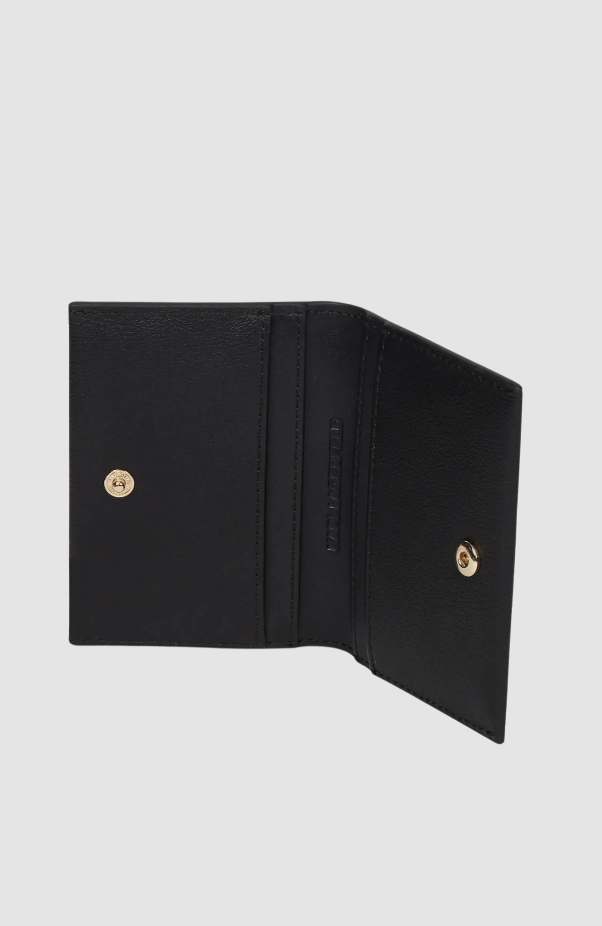 K/Signature Bifold Ch Gp