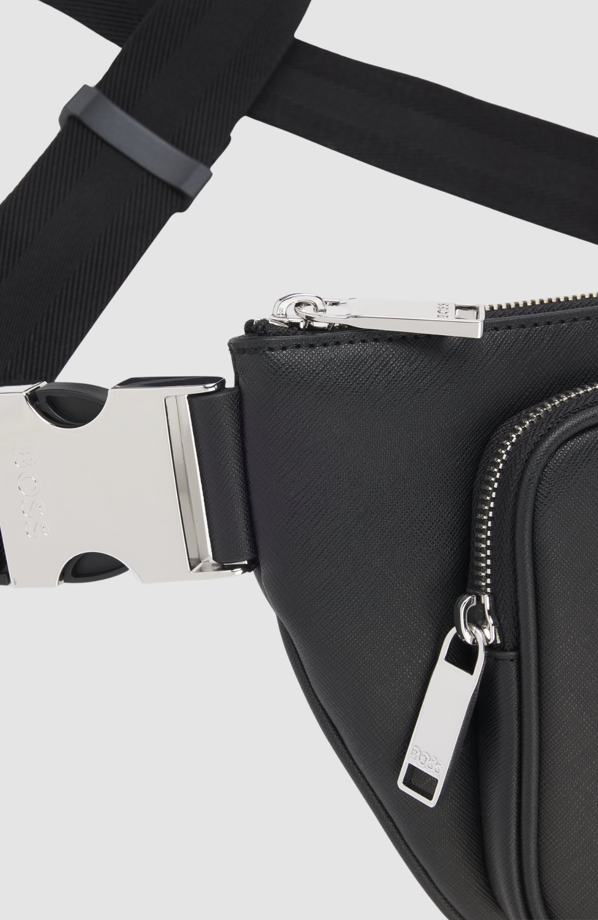 Northon_Bumbag