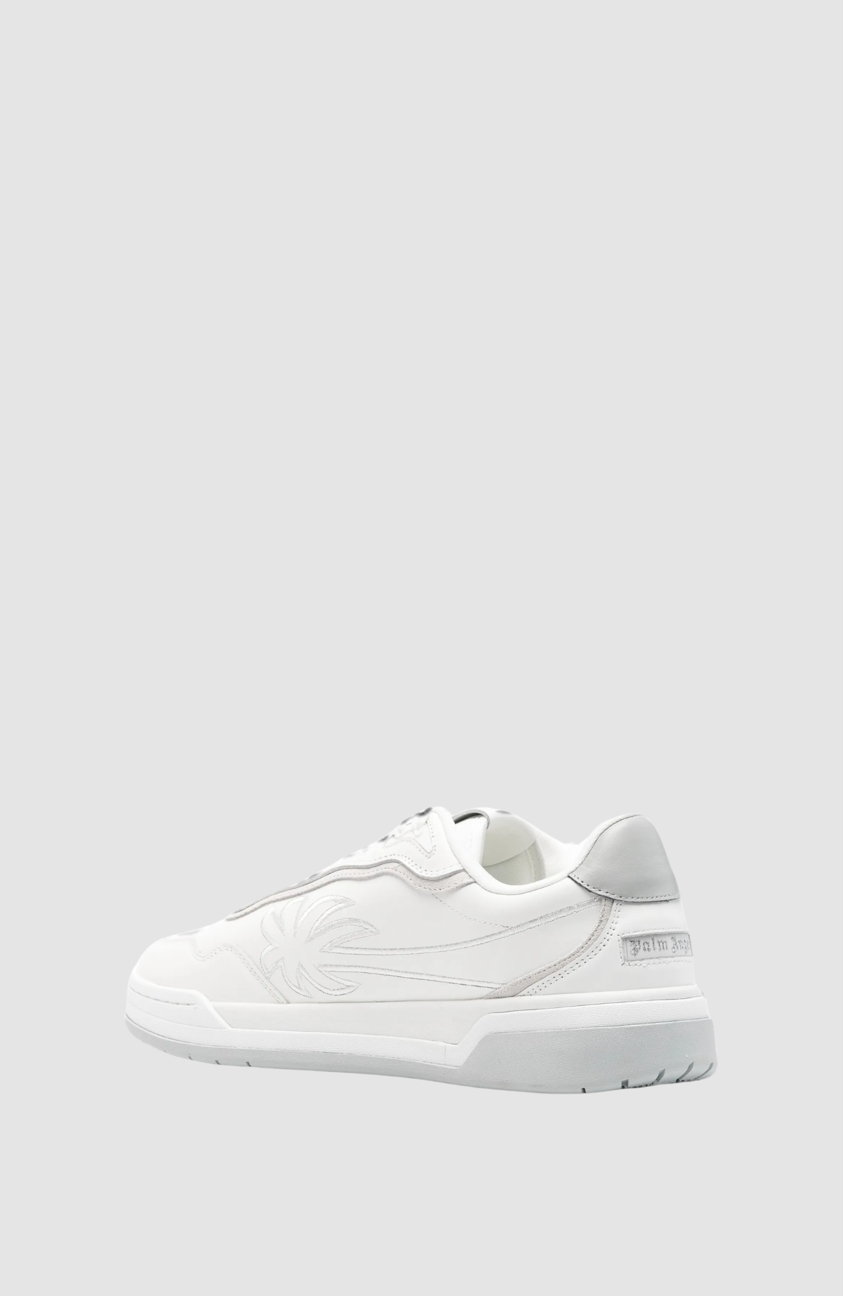 Palm Tennis Lea Sneakers