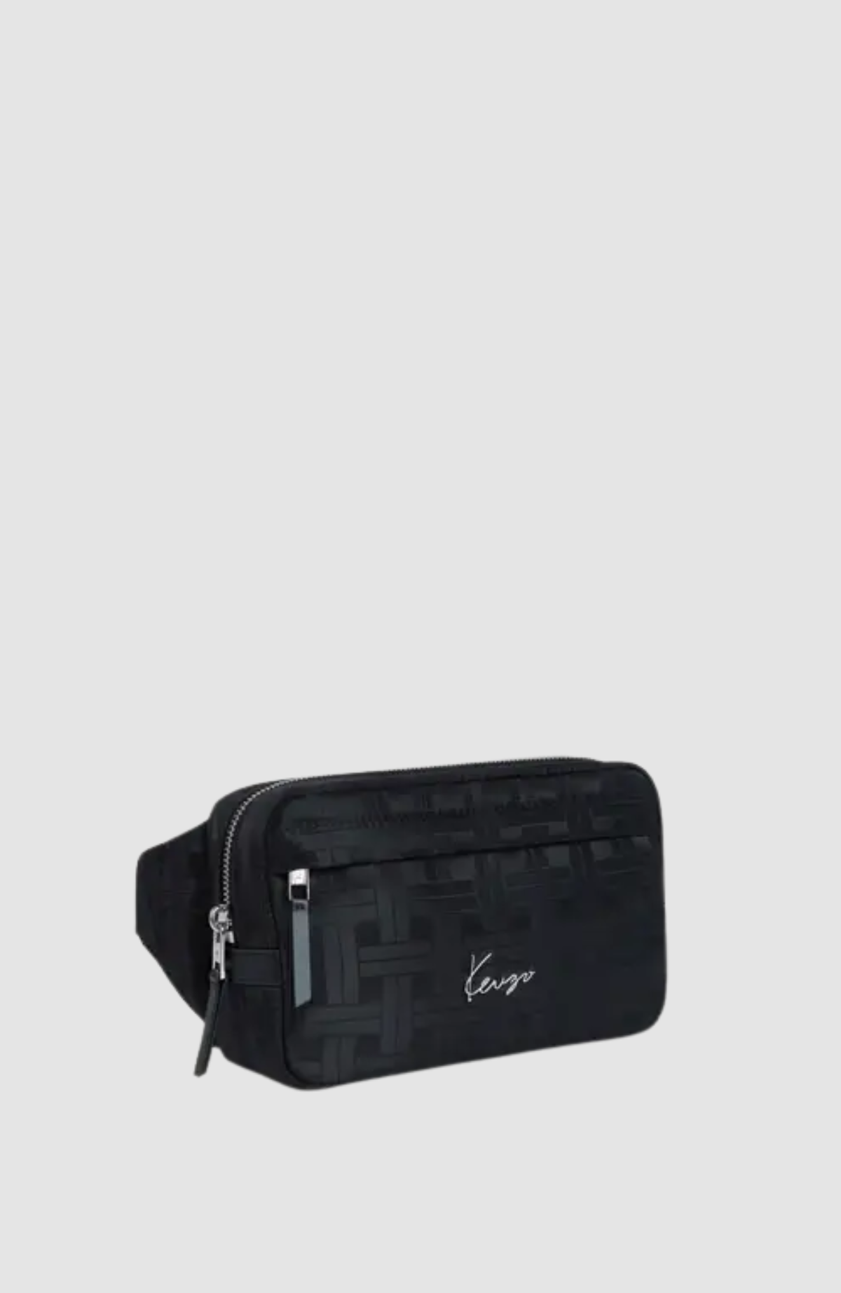 Kenzo Mura Belt Bag