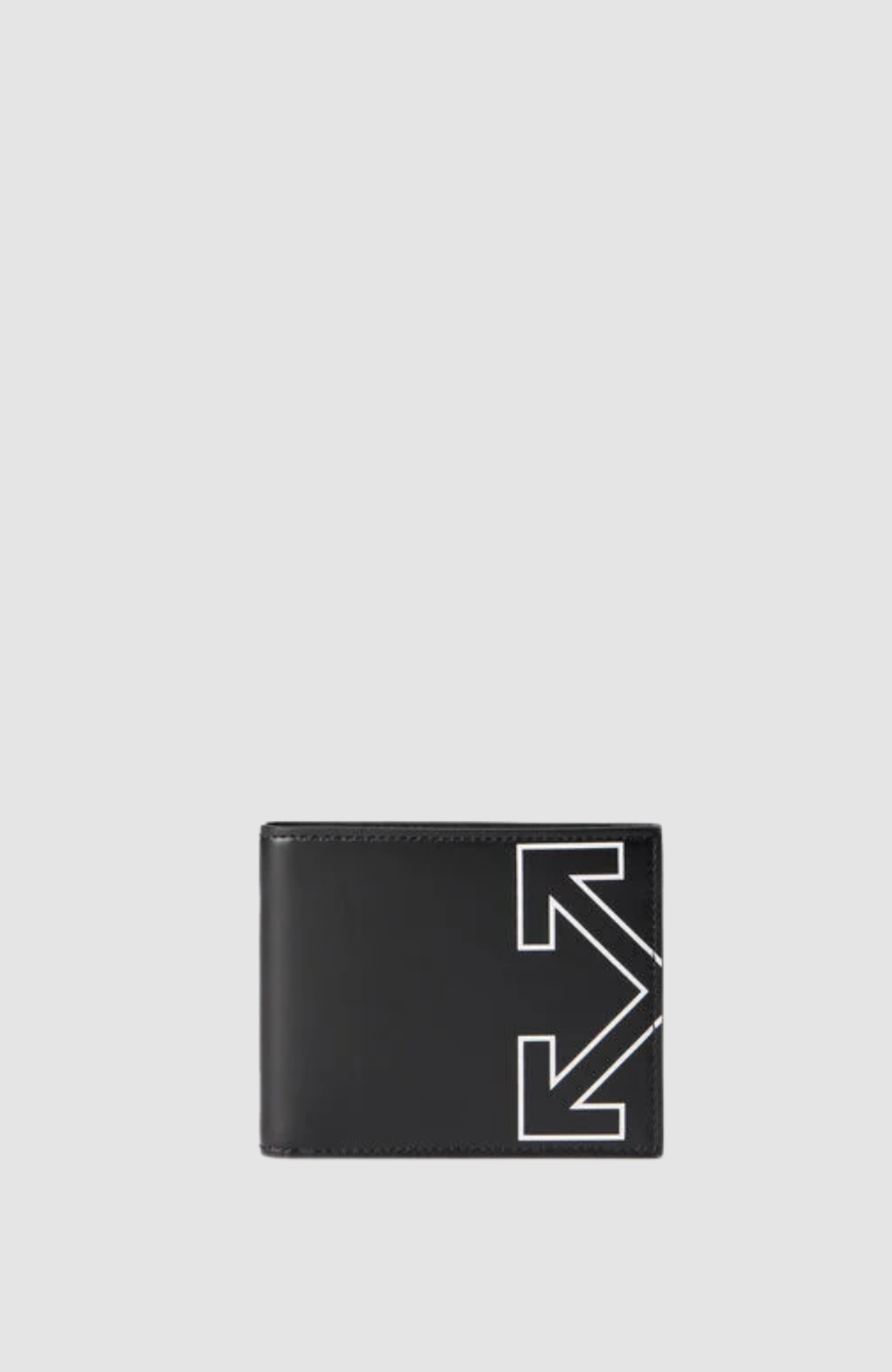 Heritage Bifold