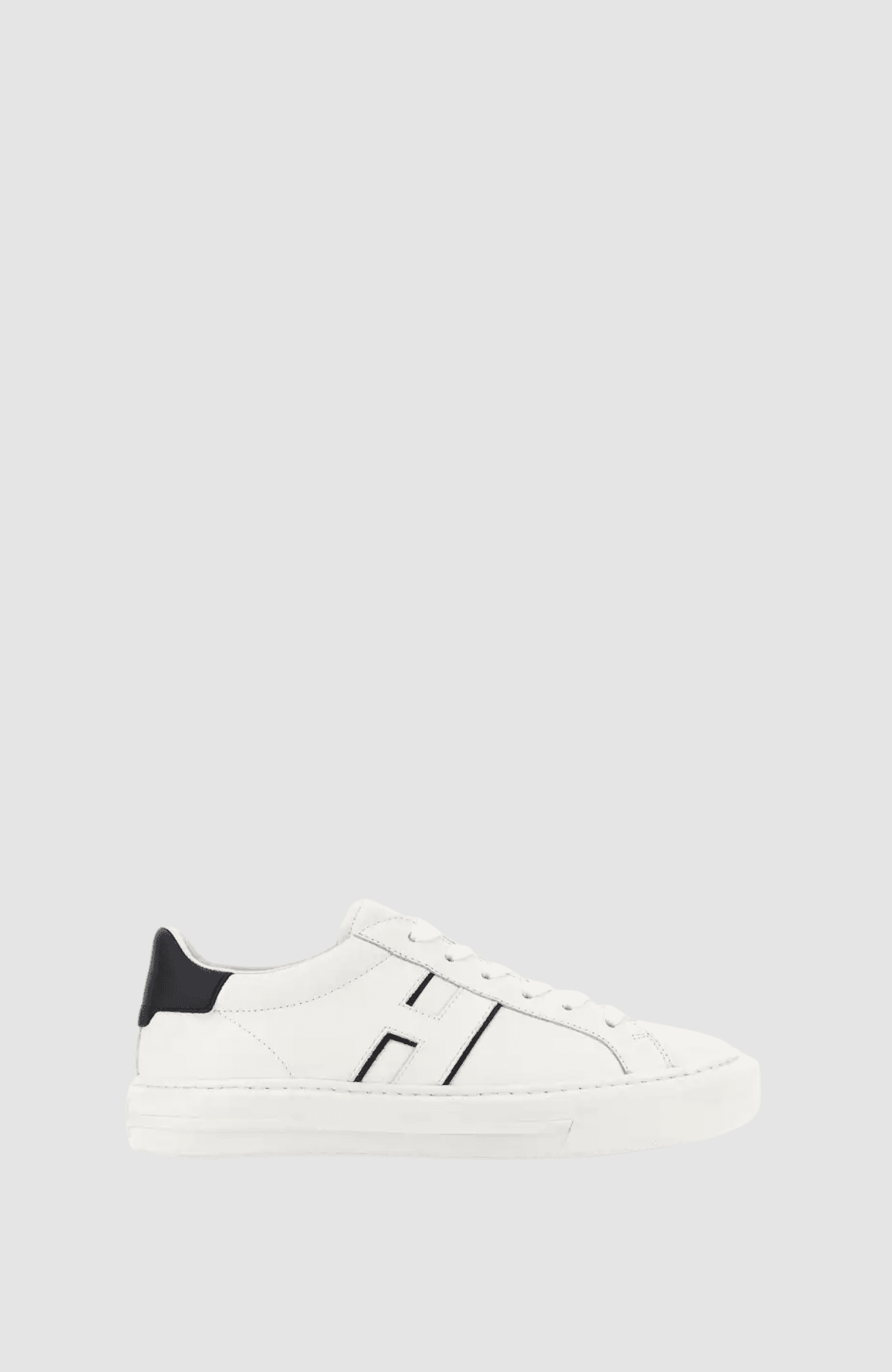 H691 Allacciato H