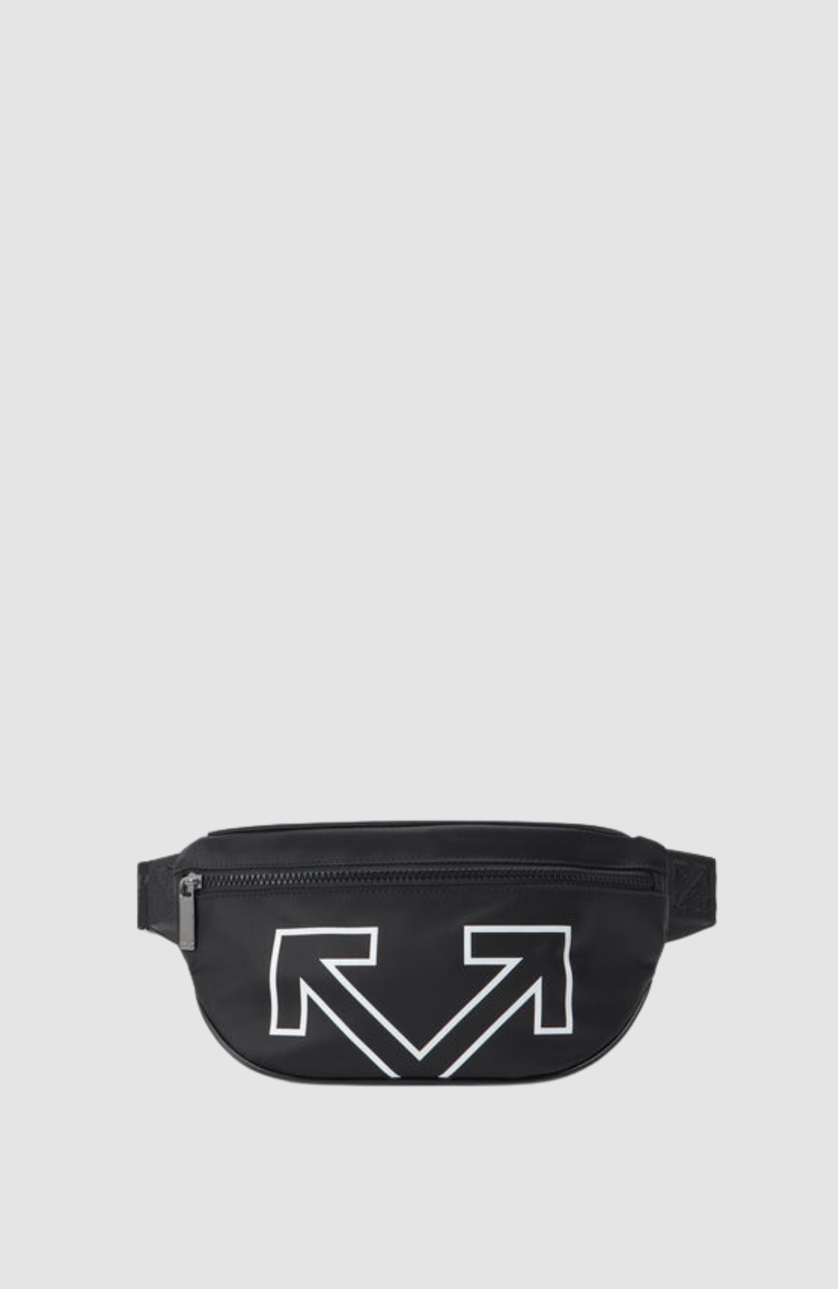 Heritage Beltbag