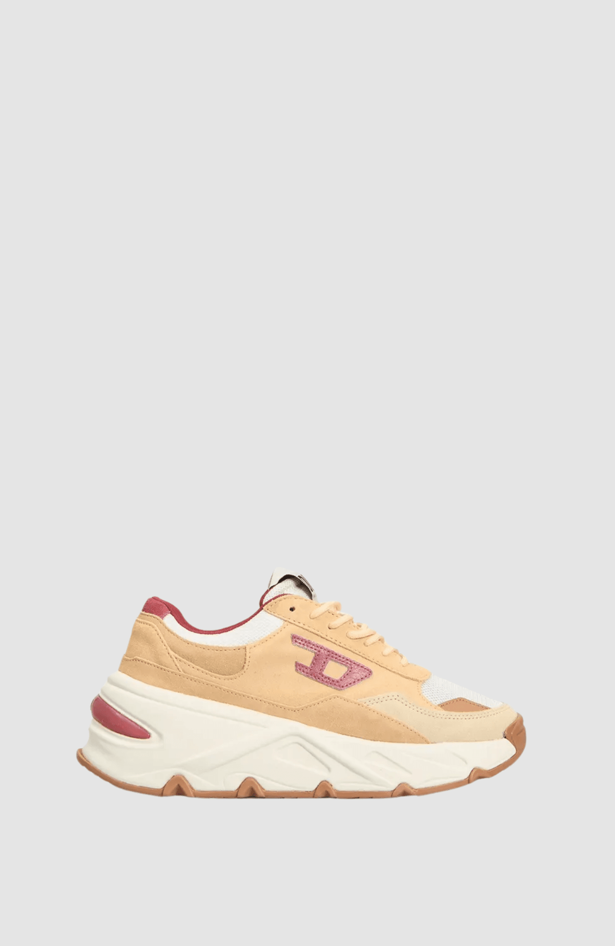 S Savannah W