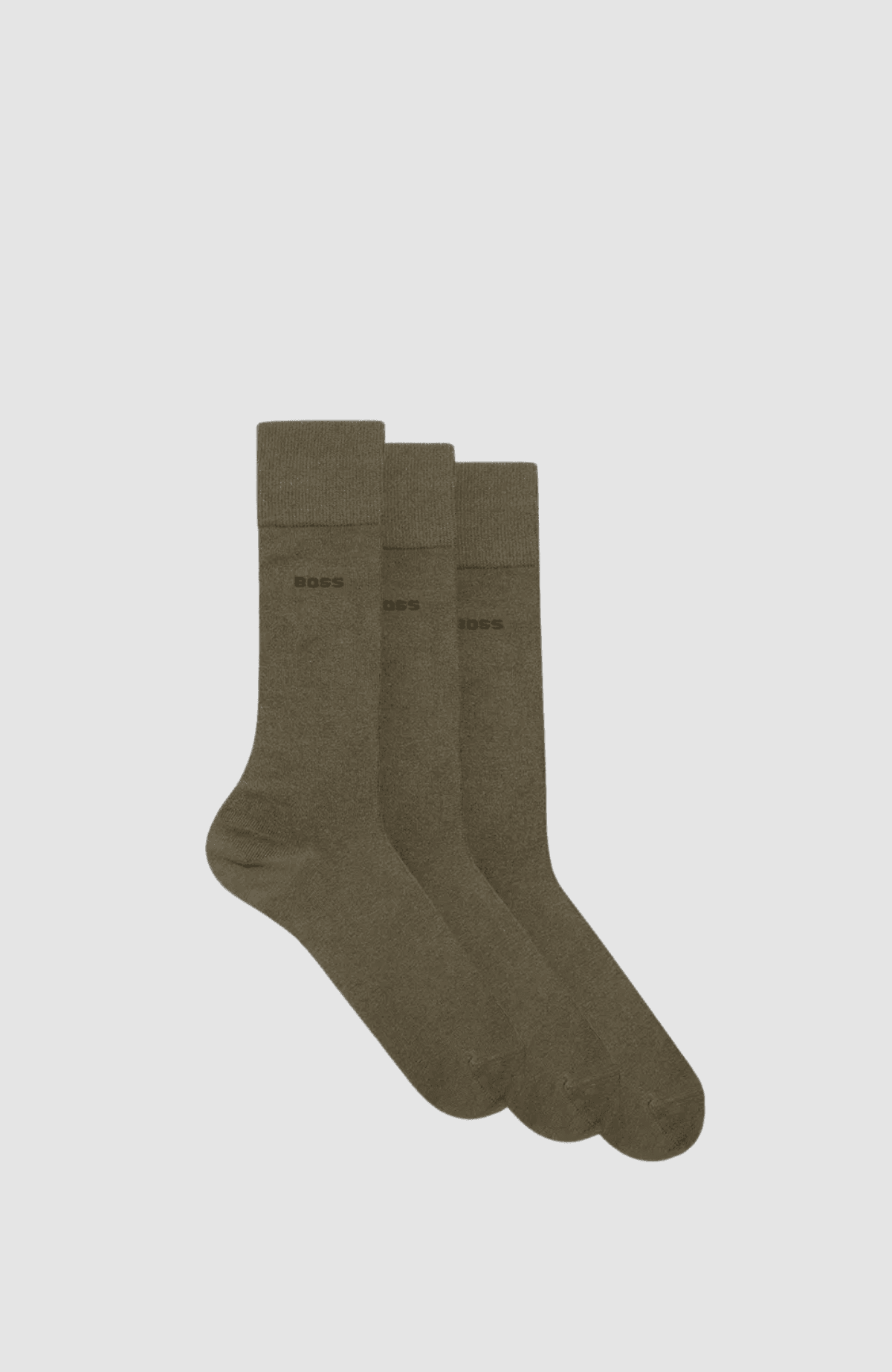 3P RS Uni Colors CC
