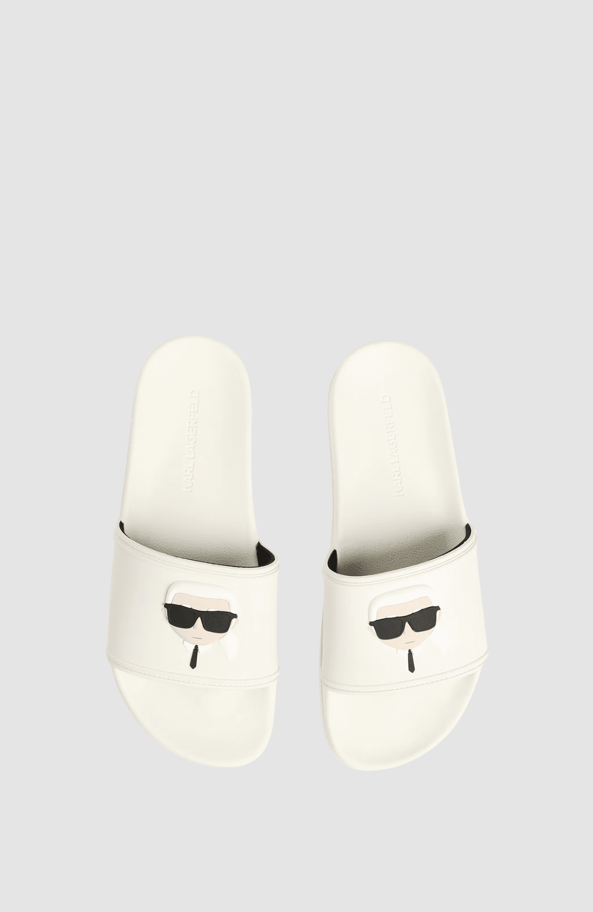 KONDO Karl NFT Slide