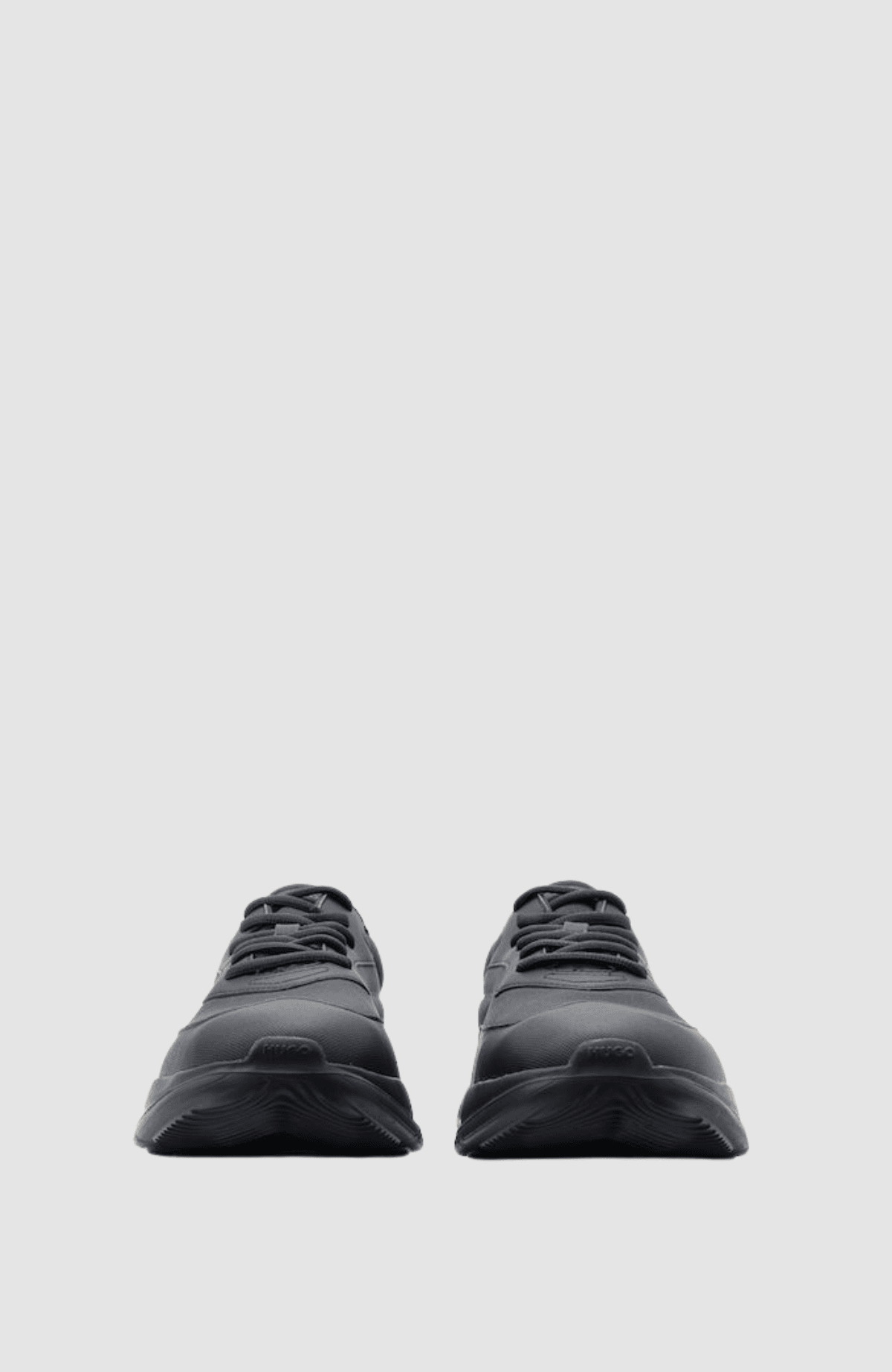 Leon_Runn_cvpu_N