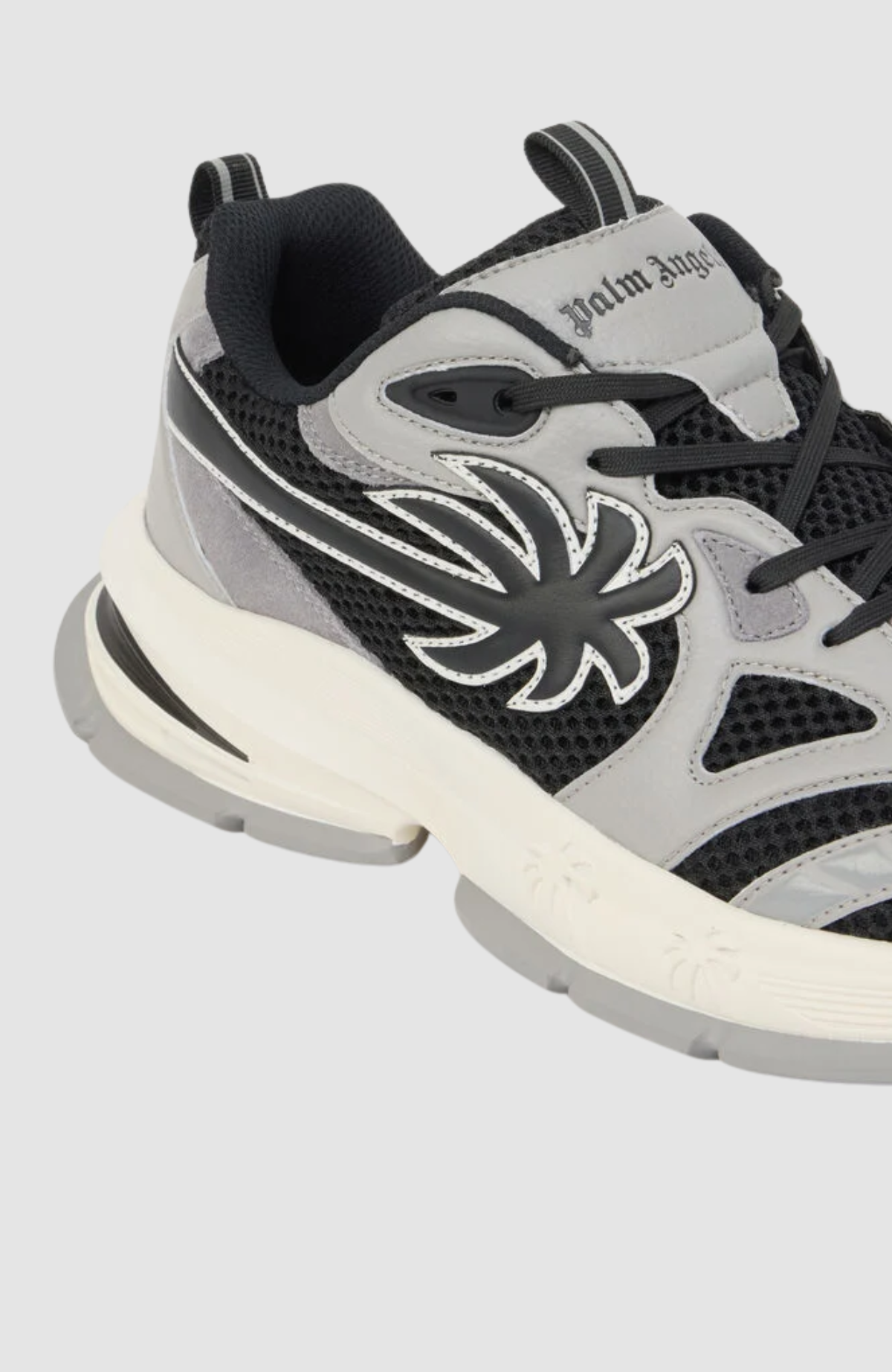 Palm Runner Sneakers