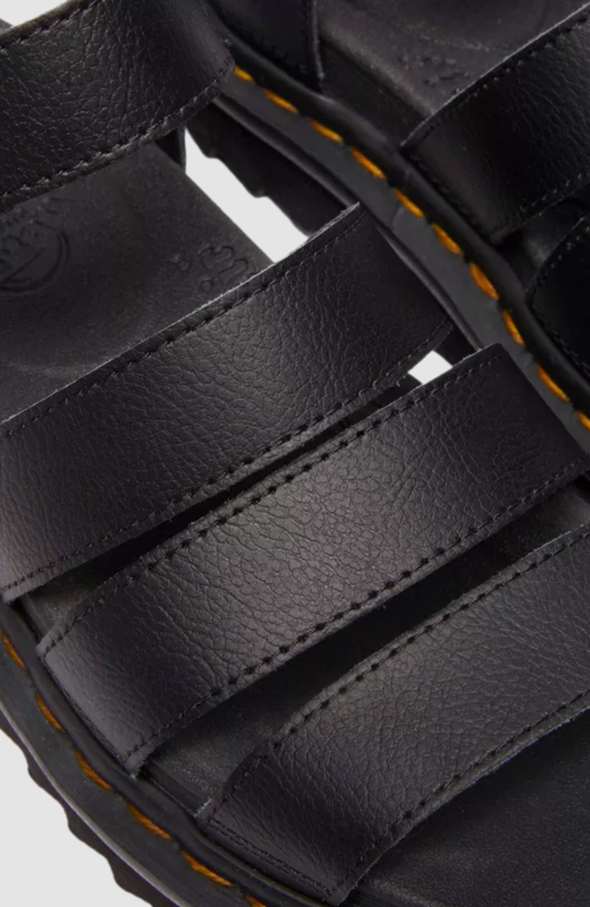 Blaire Sandal