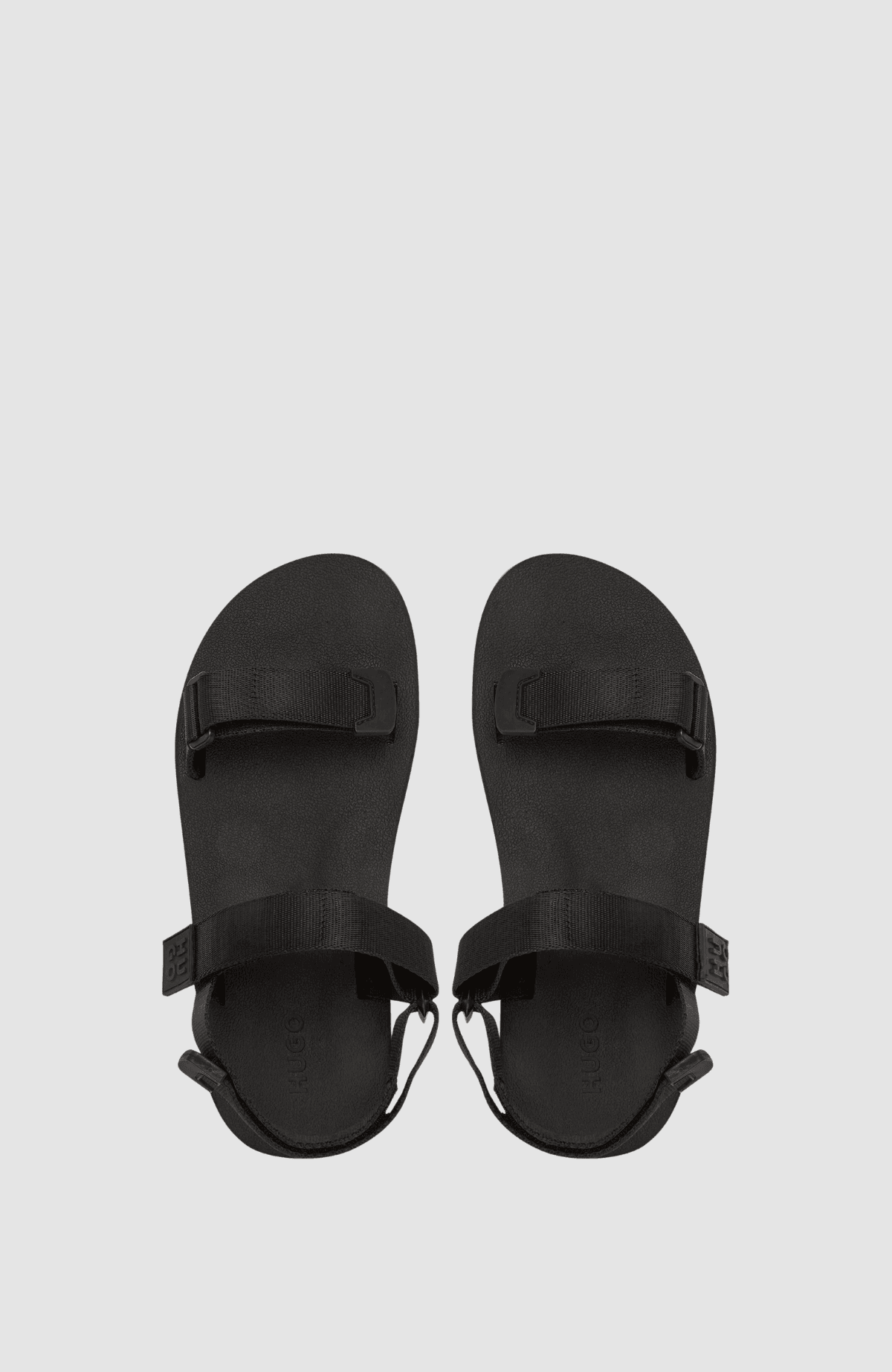 Zaralyn_SandalPlt_WB