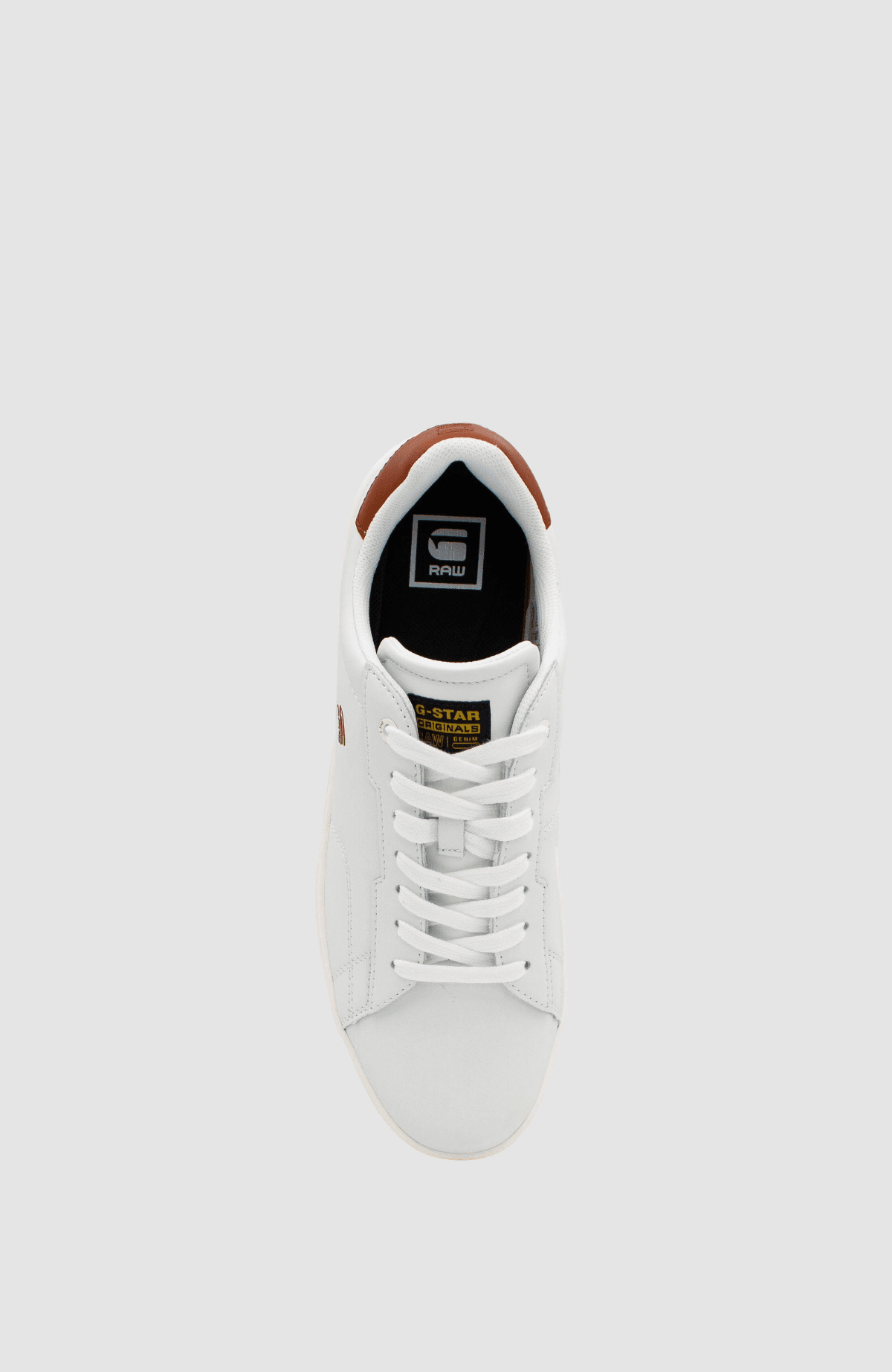 CADET POP M