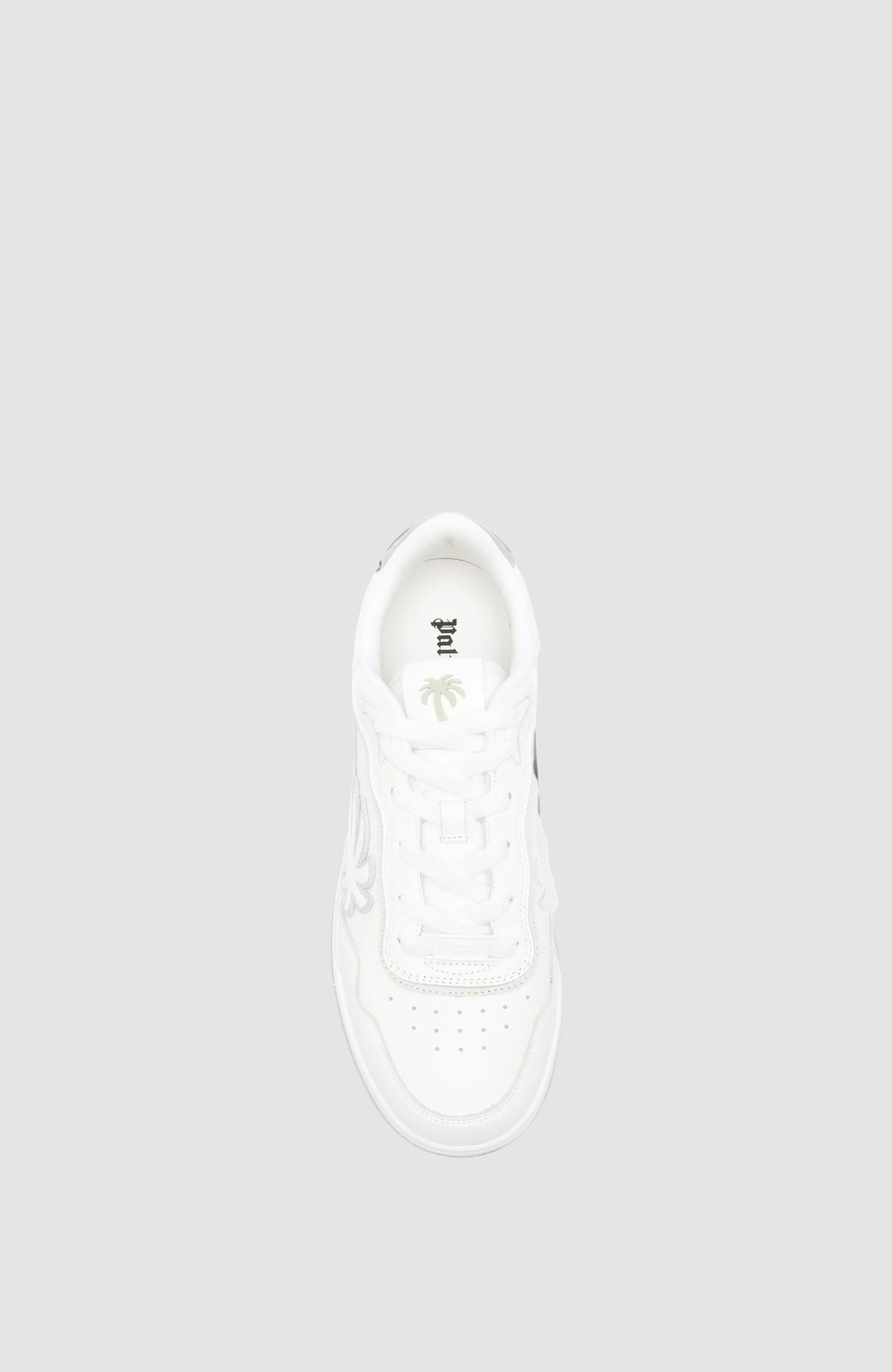 Palm Tennis Lea Sneakers