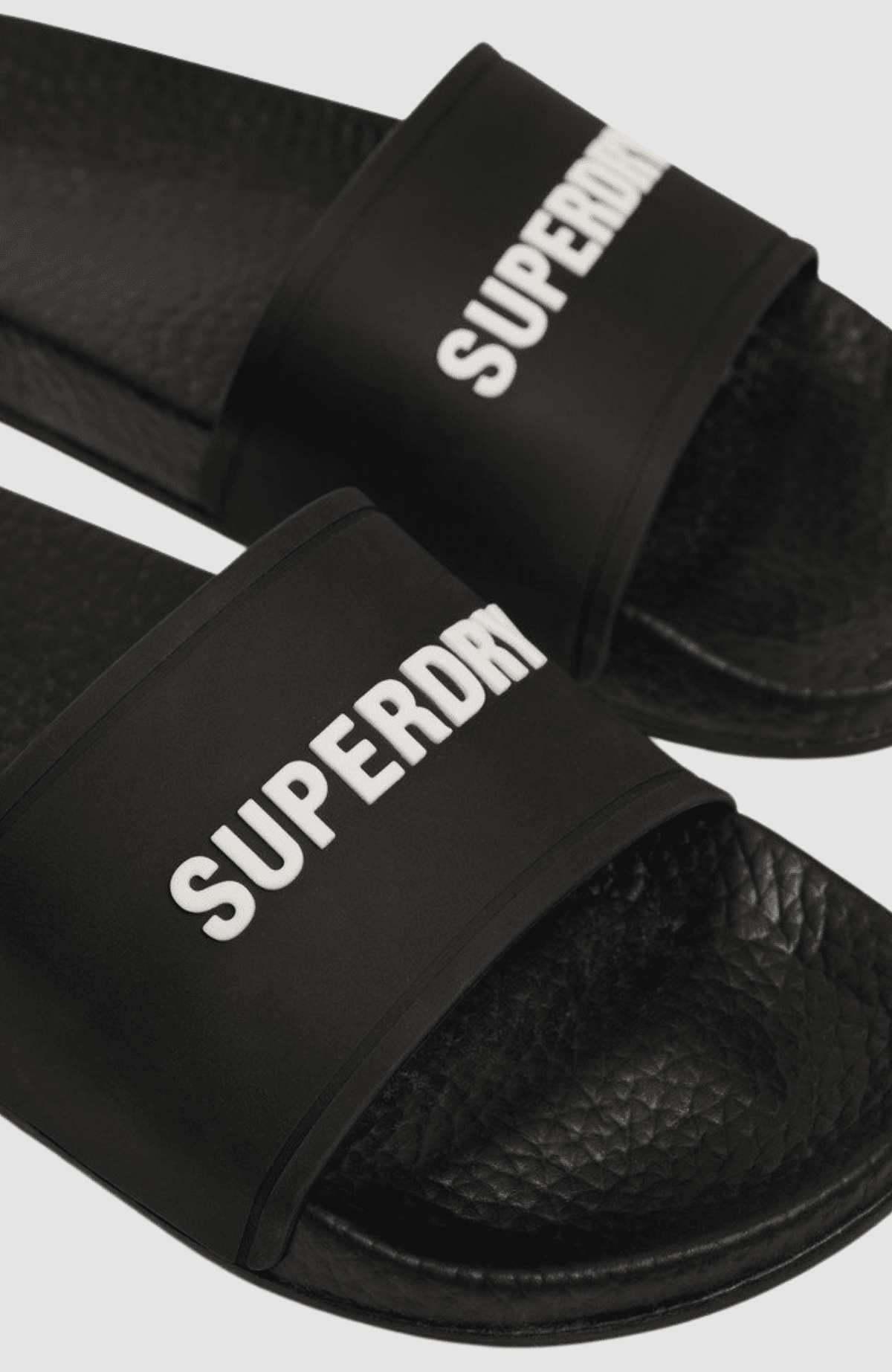 Premium Graphic Pool Slide