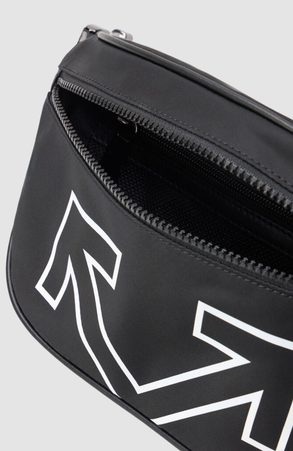 Heritage Beltbag