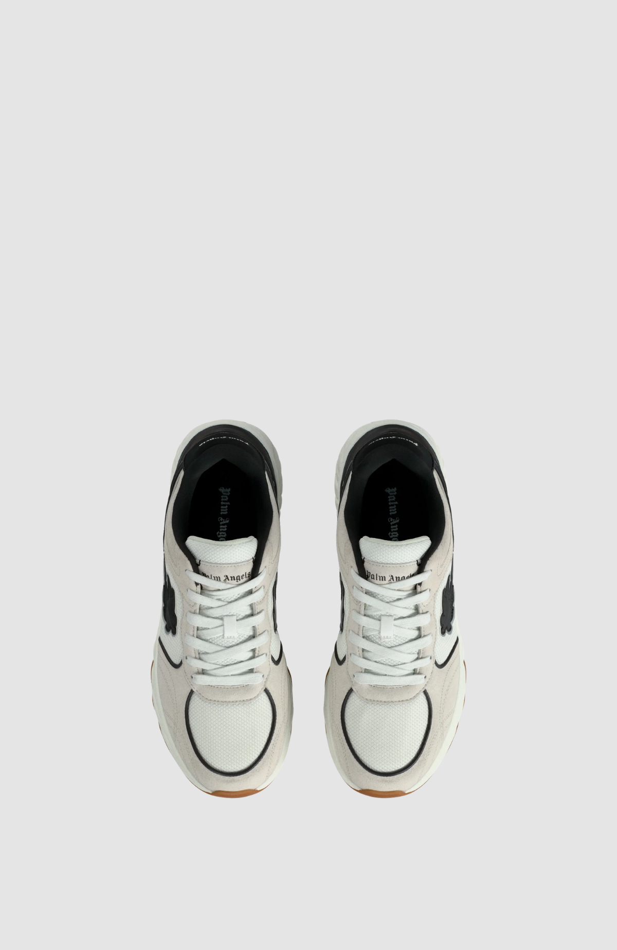 Minster Sneakers