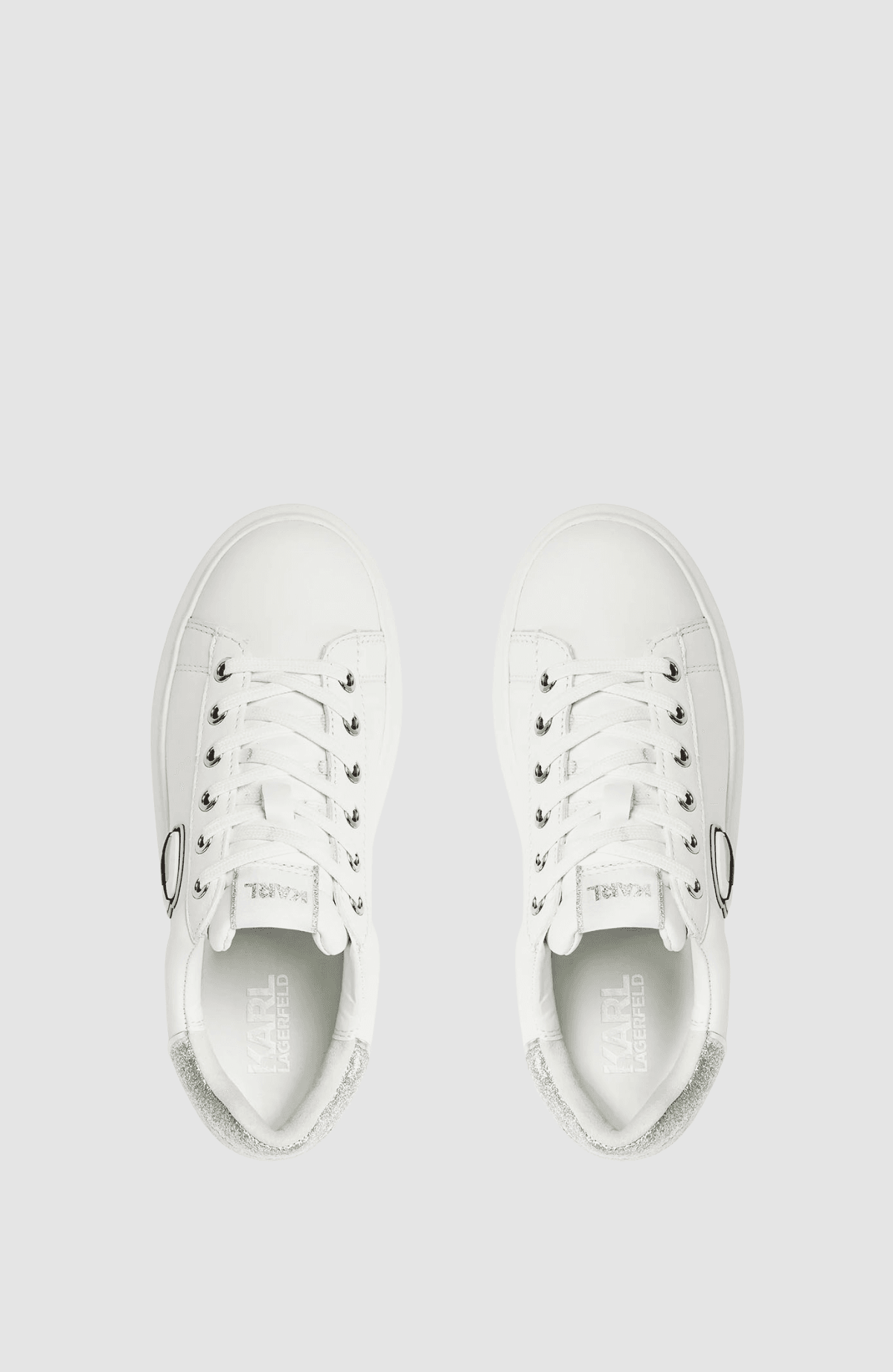 KAPRI Karl NFT Lo Lace