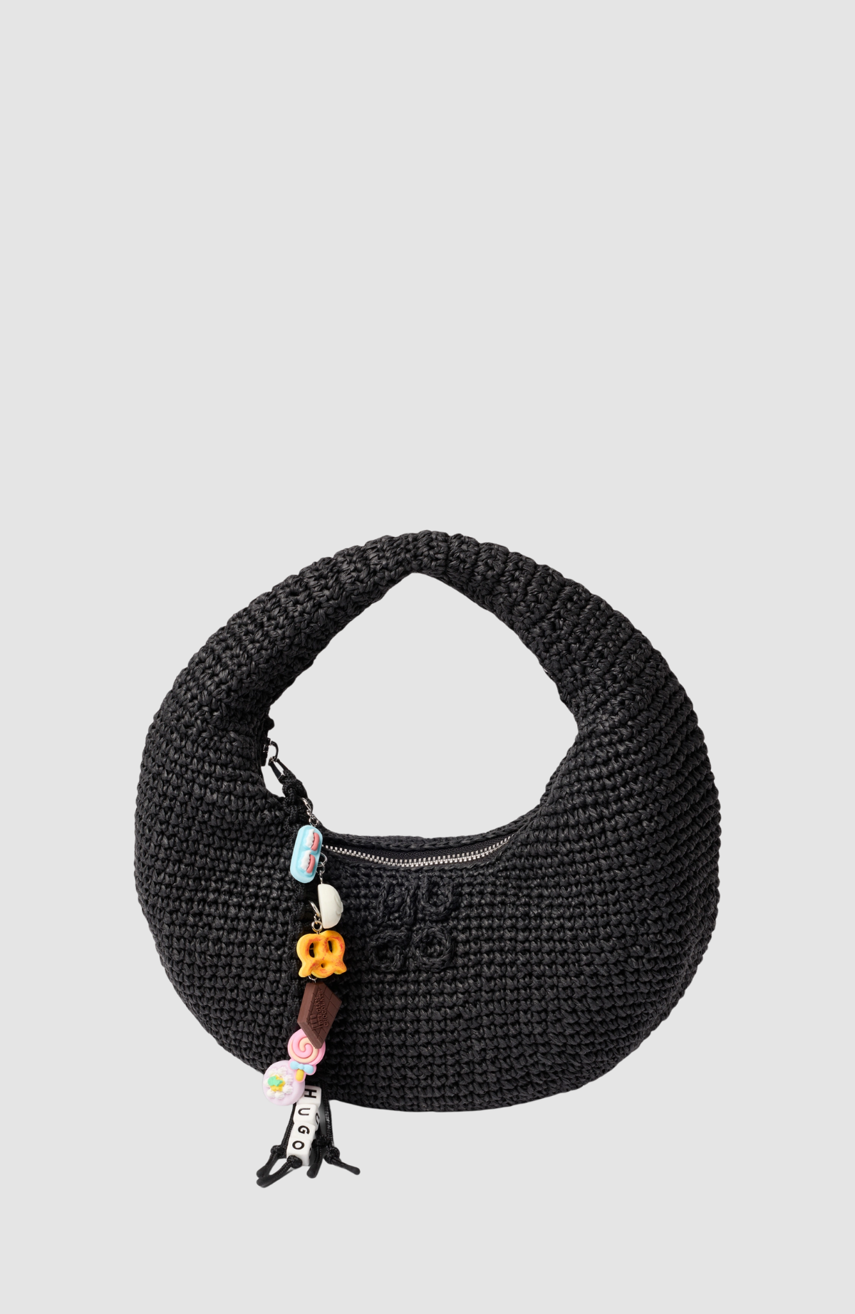 Zeya_Handbag