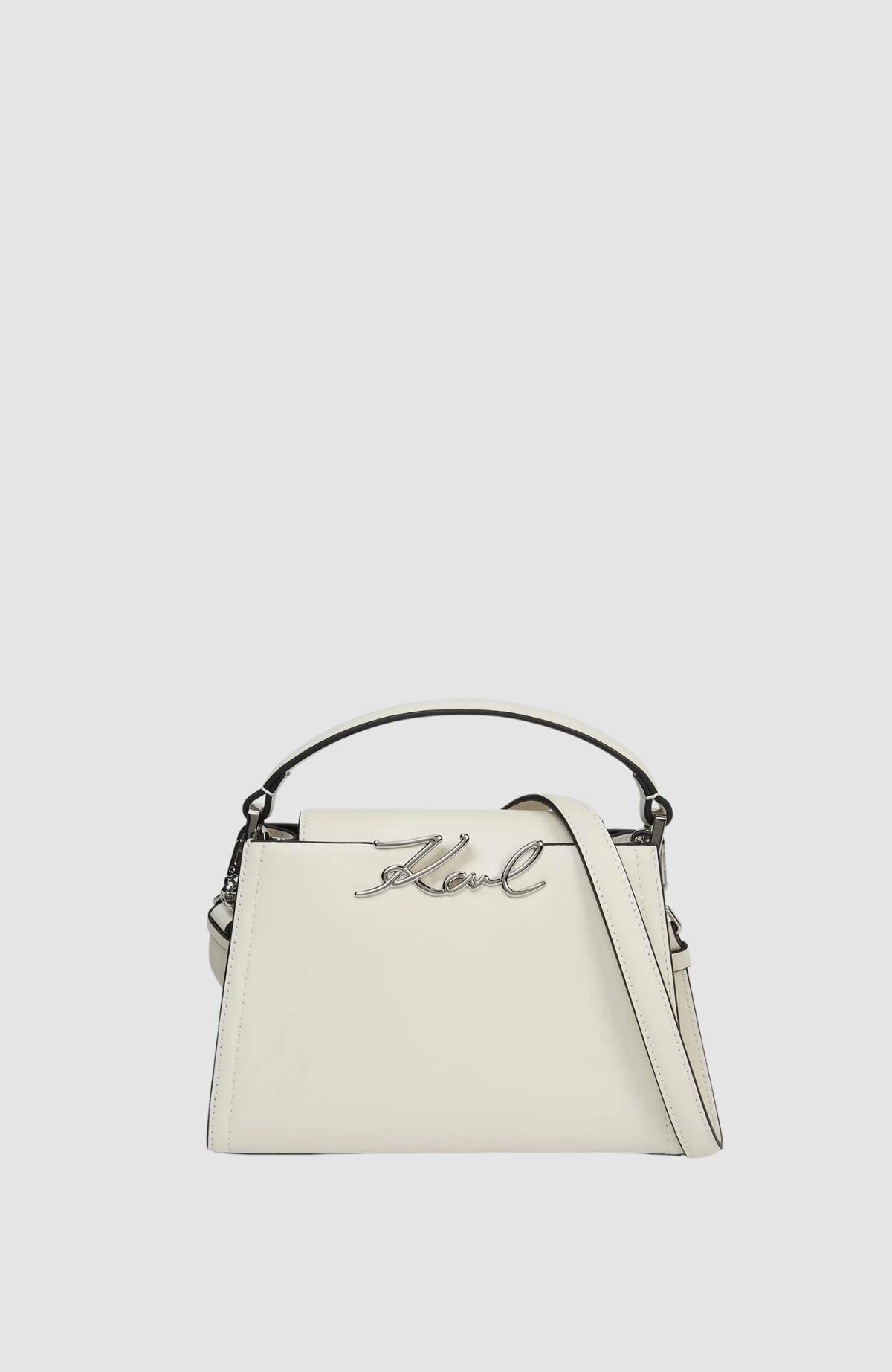 K/Signature Mini Tph Cb