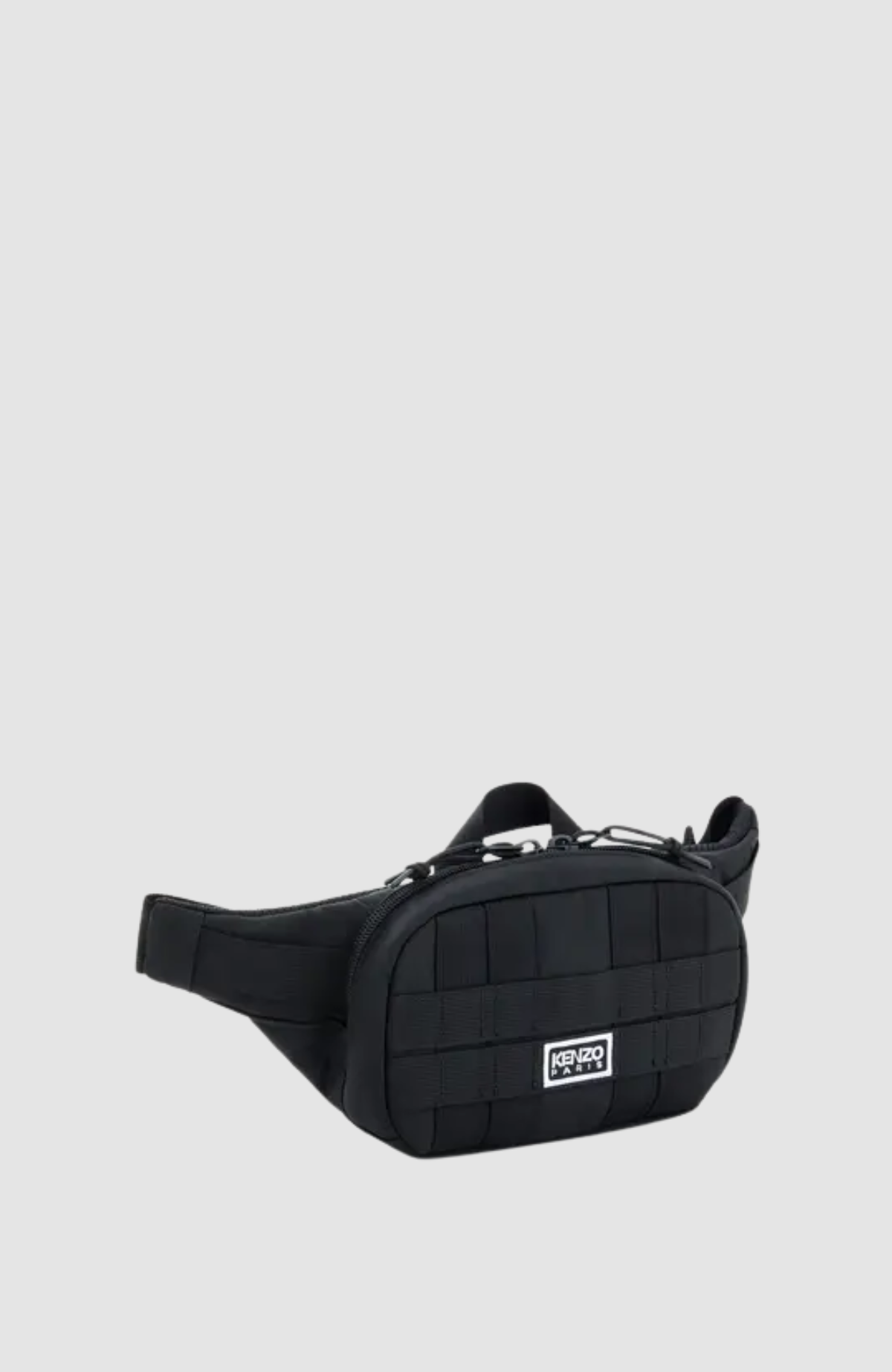 Kenzo Explorer Belt Bag