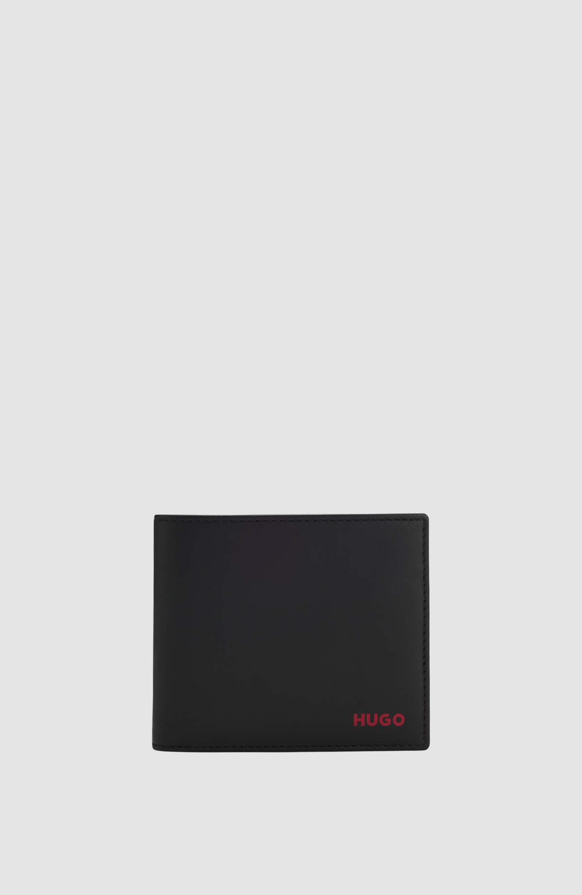 Tibby_2.0_4cc coin
