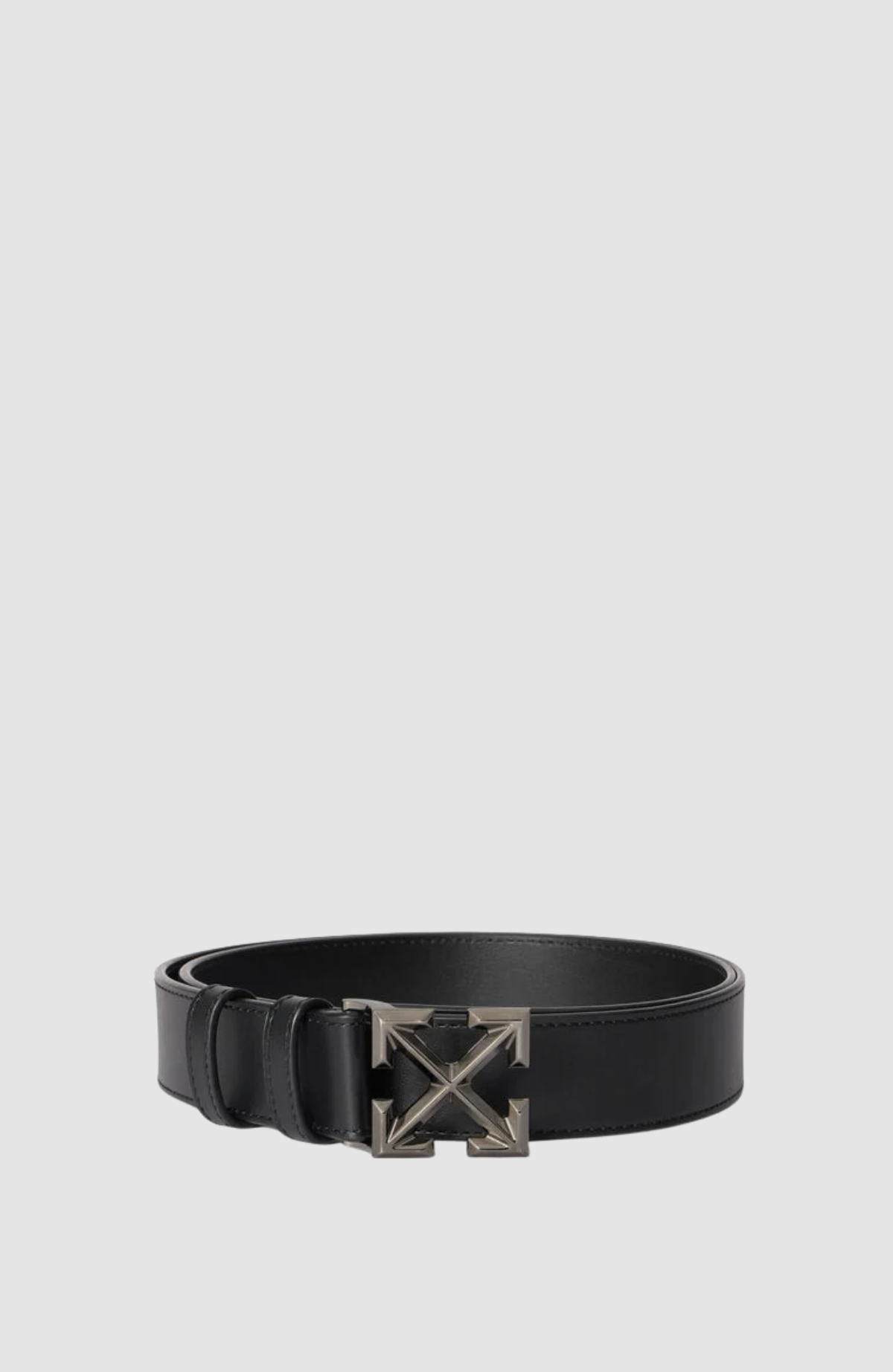 Arrow Belt Rv 35Mm Quote