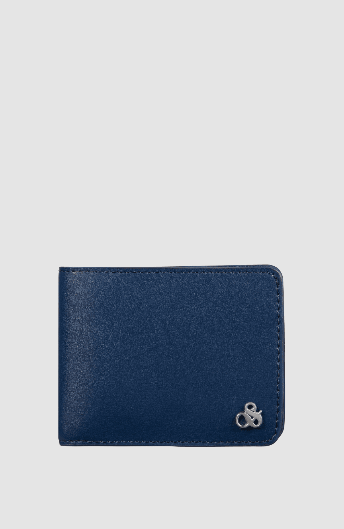 Classic Wallet