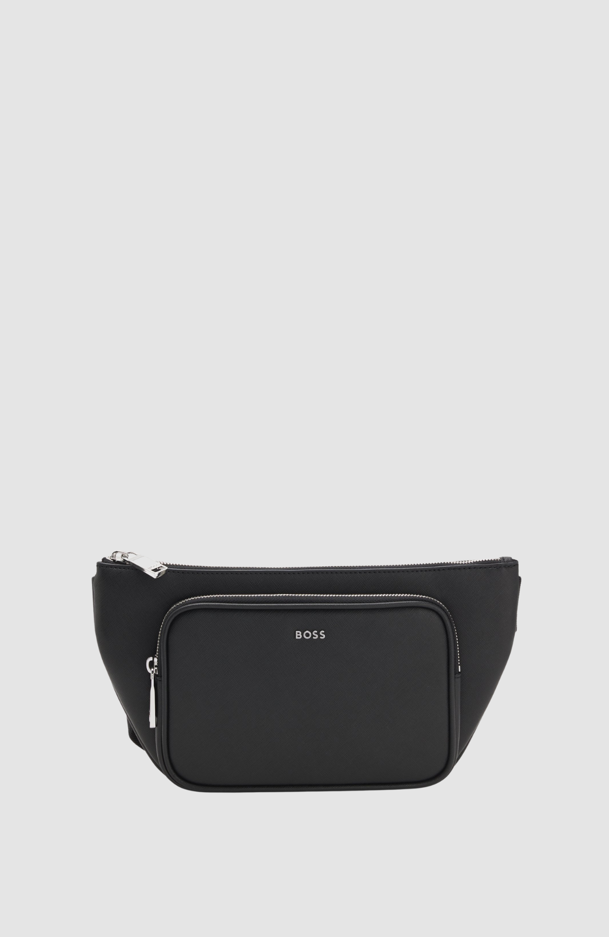 Northon_Bumbag