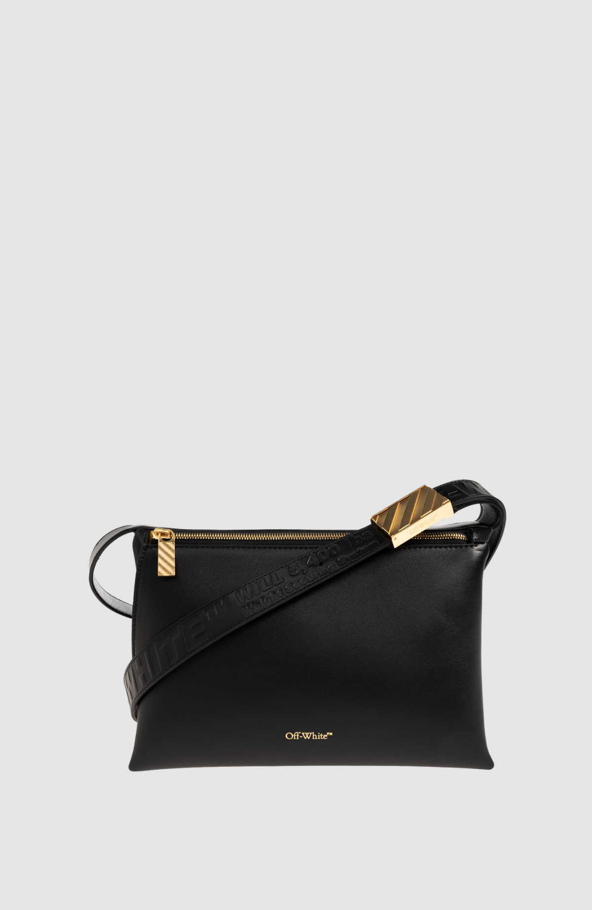Sandbag_404