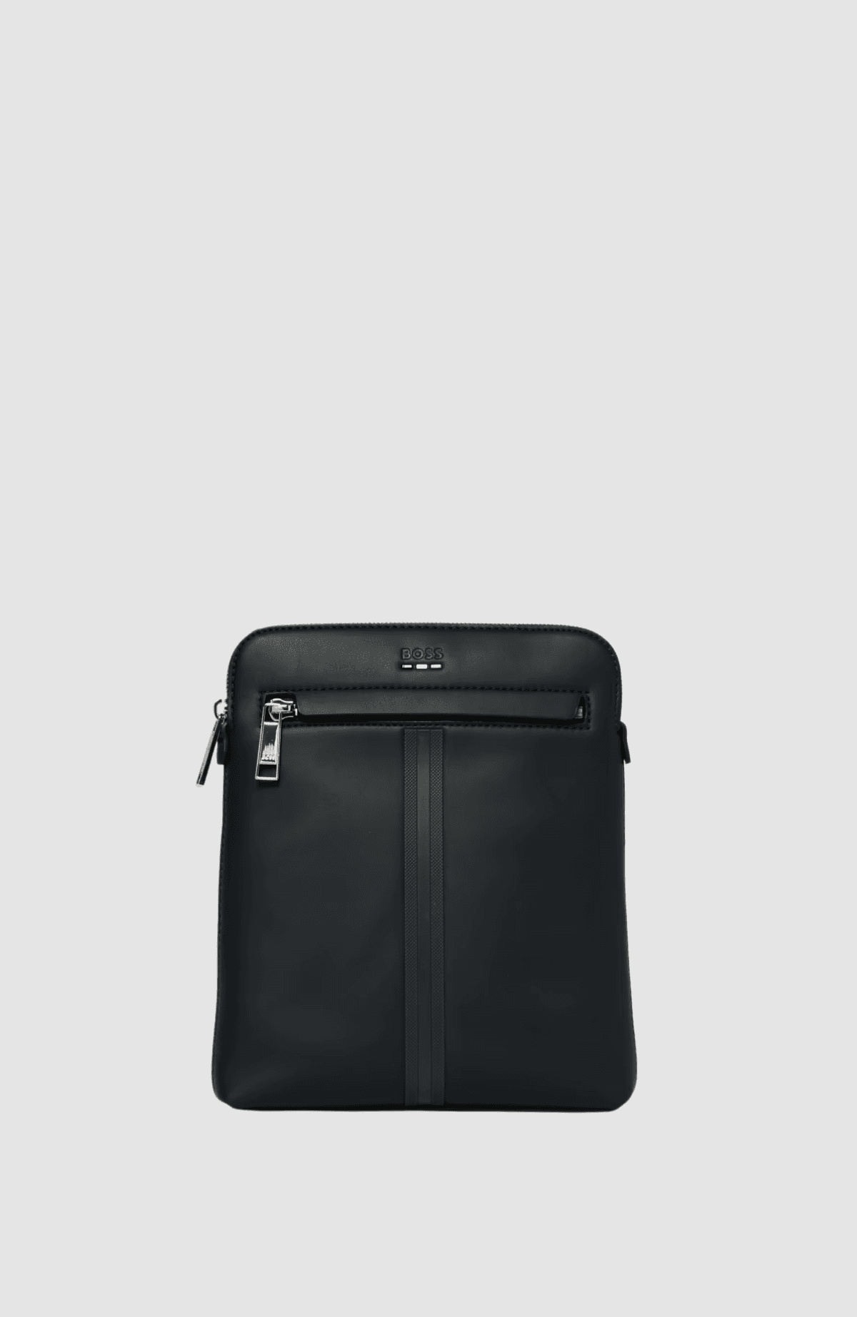 Ray_S_Envelope R.