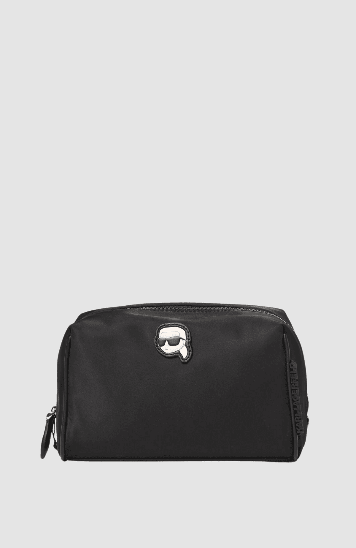 K/Ikonik 2.0 Nylon Vanity Case