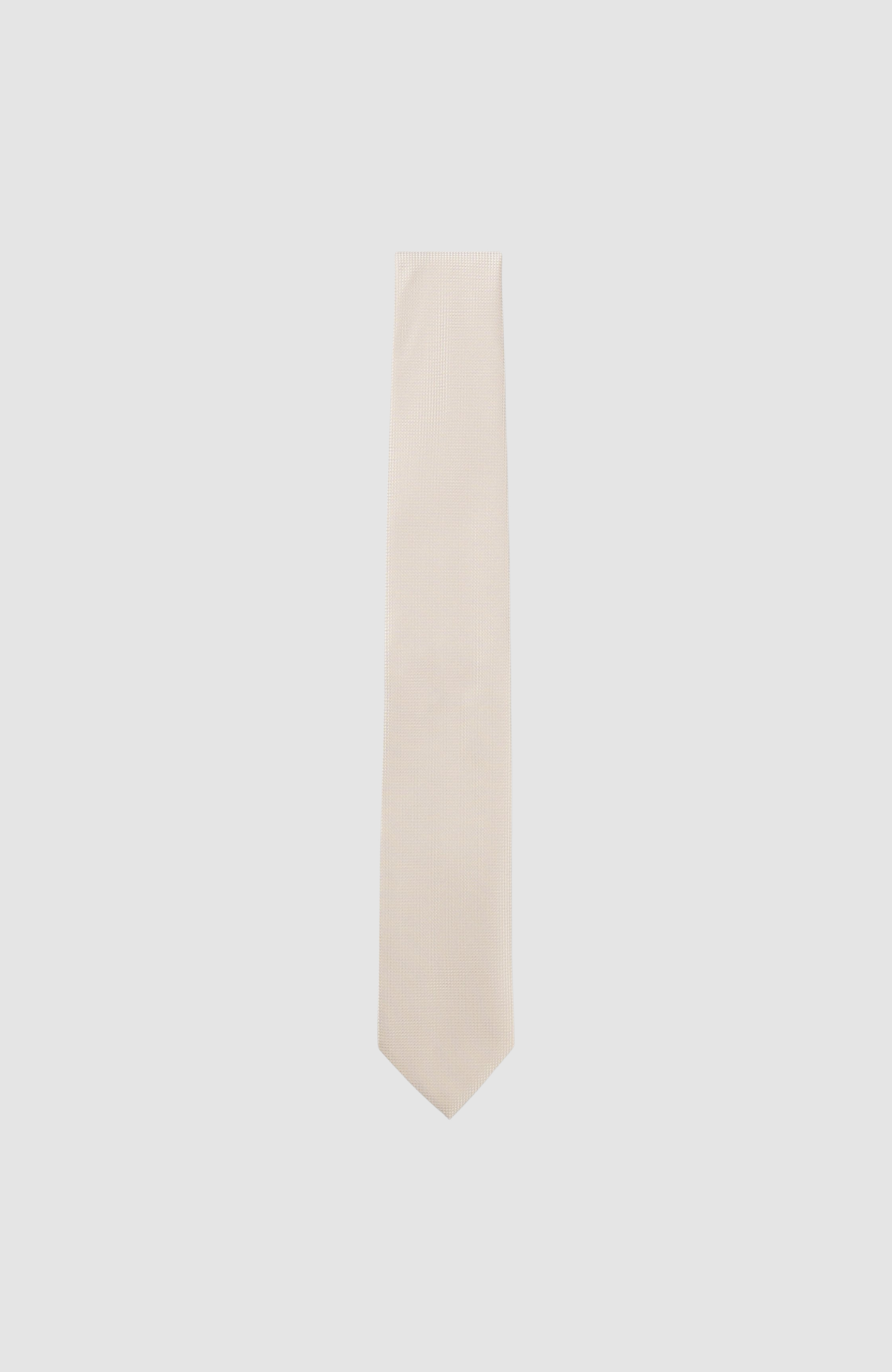 H-TIE CM 7.5 262