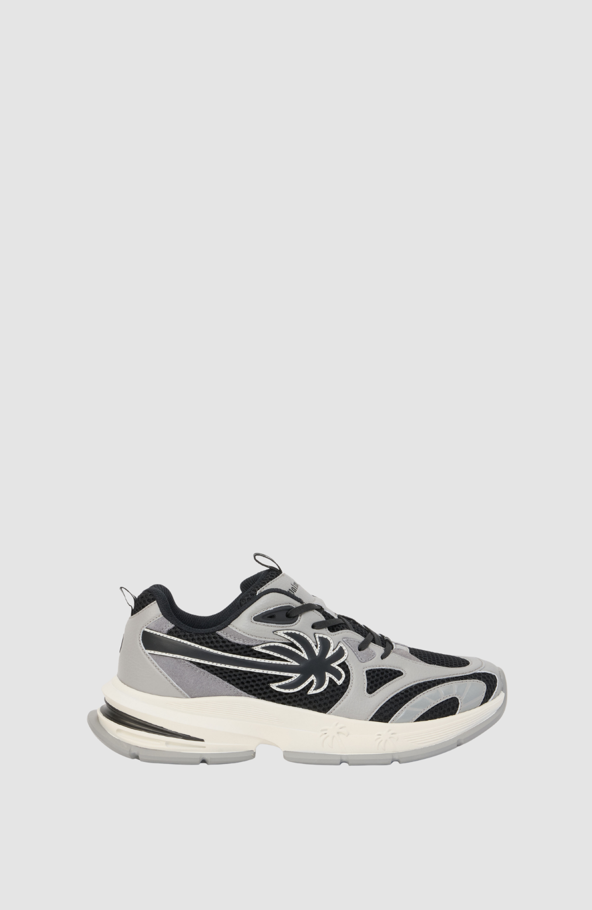 Palm Runner Sneakers