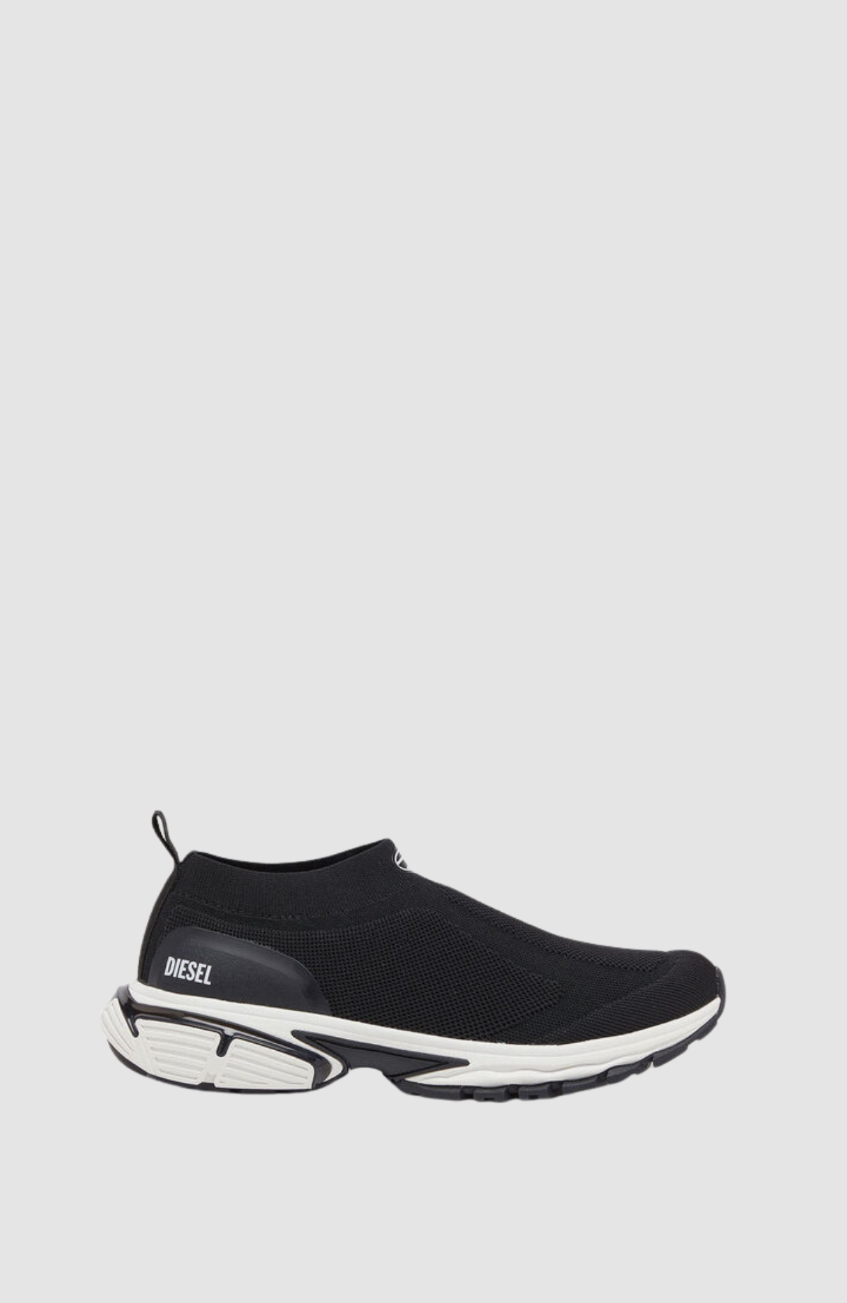 S Pro V Dense Socks