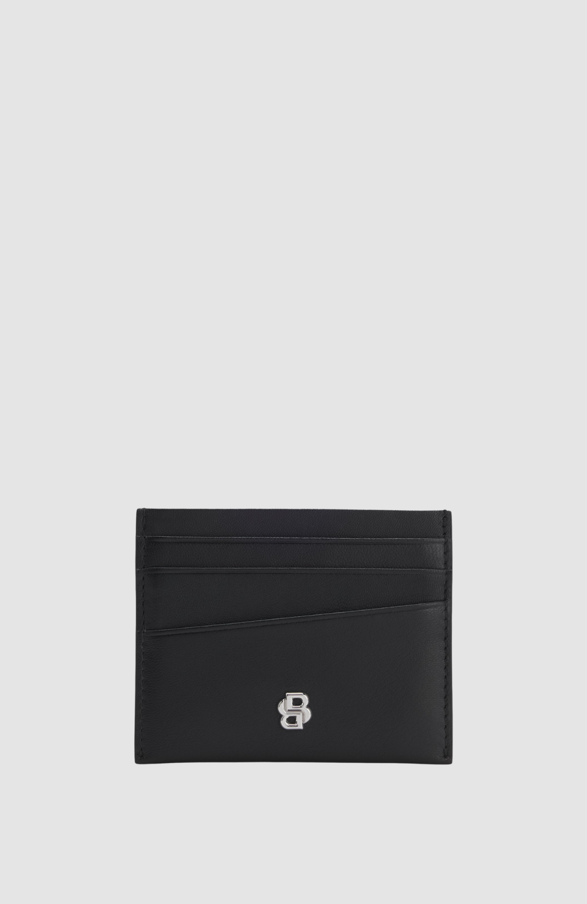 B_Icon_L_S Card
