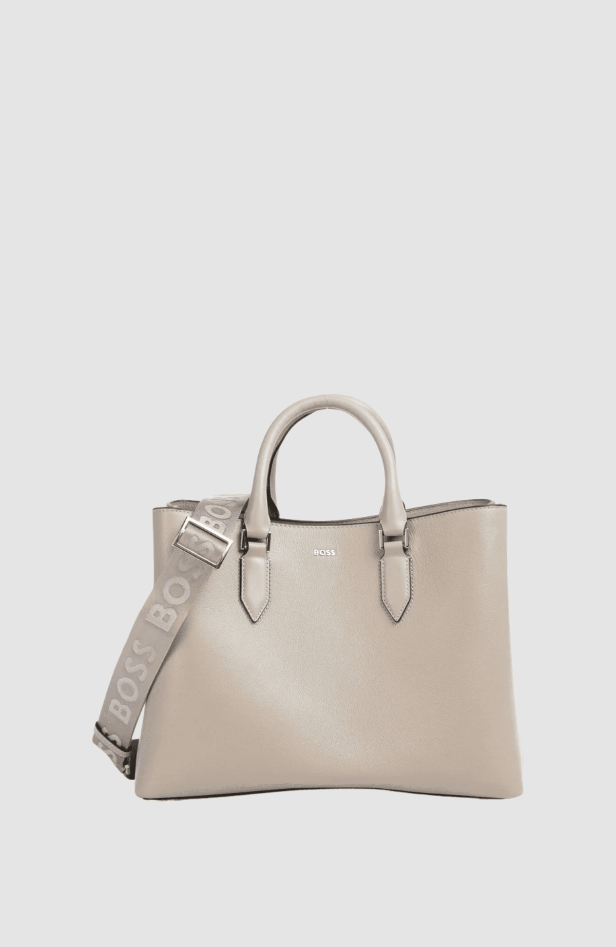 Alyce Bness Tote BM