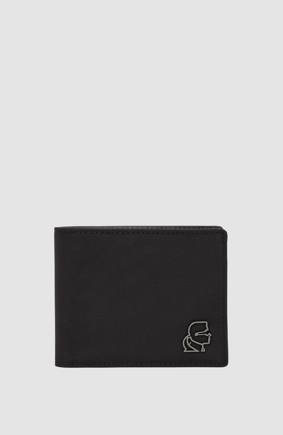 K/Kameo Wallet