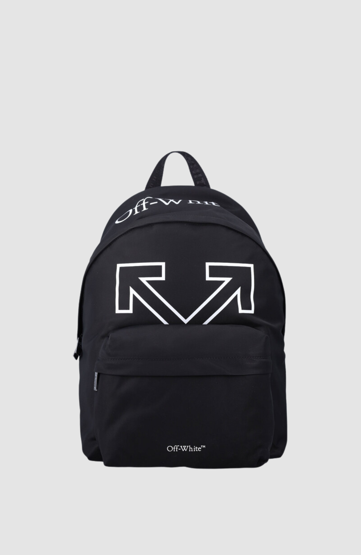 Heritage Backpack