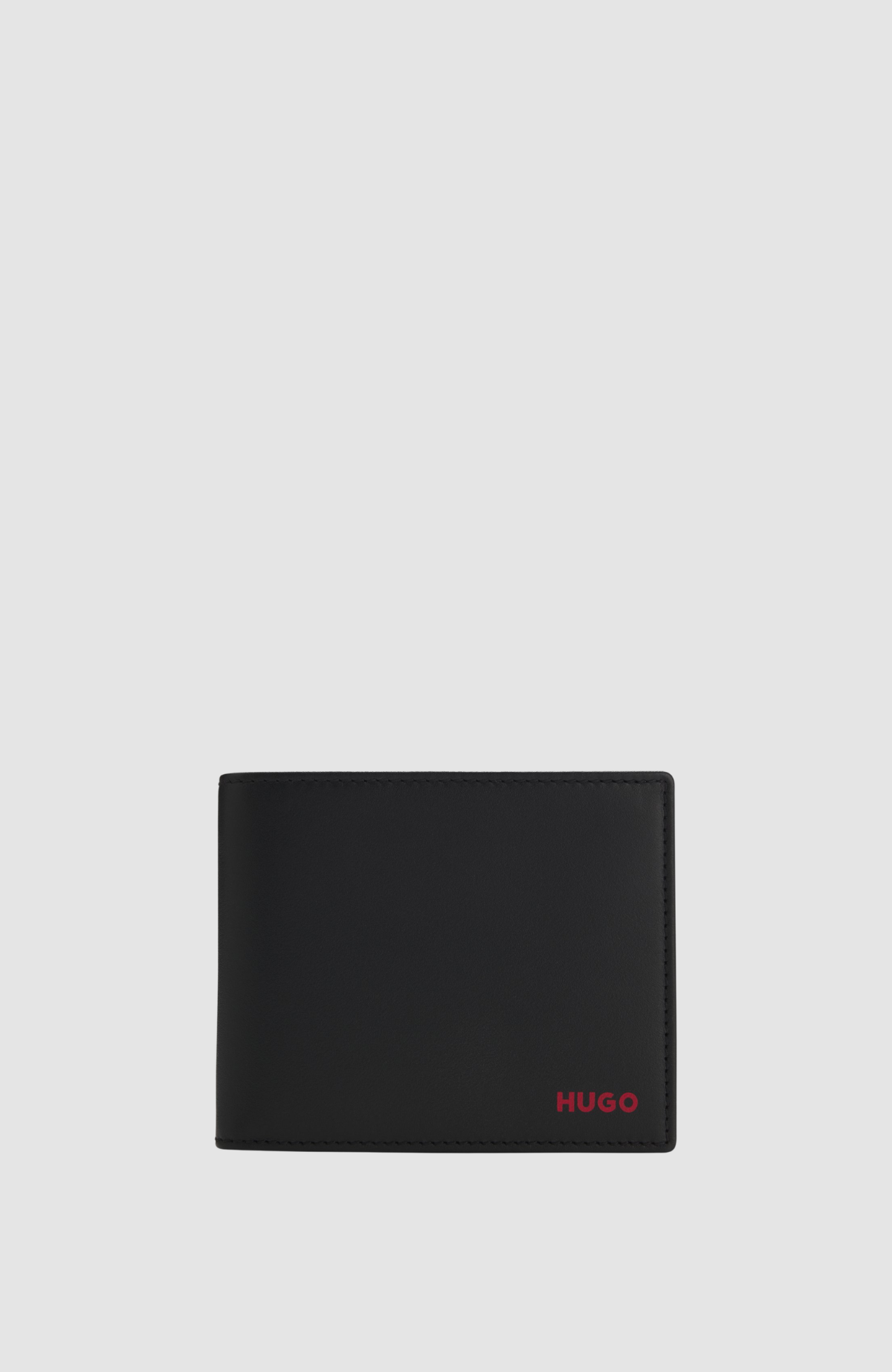 Tibby_2.0_Trifold
