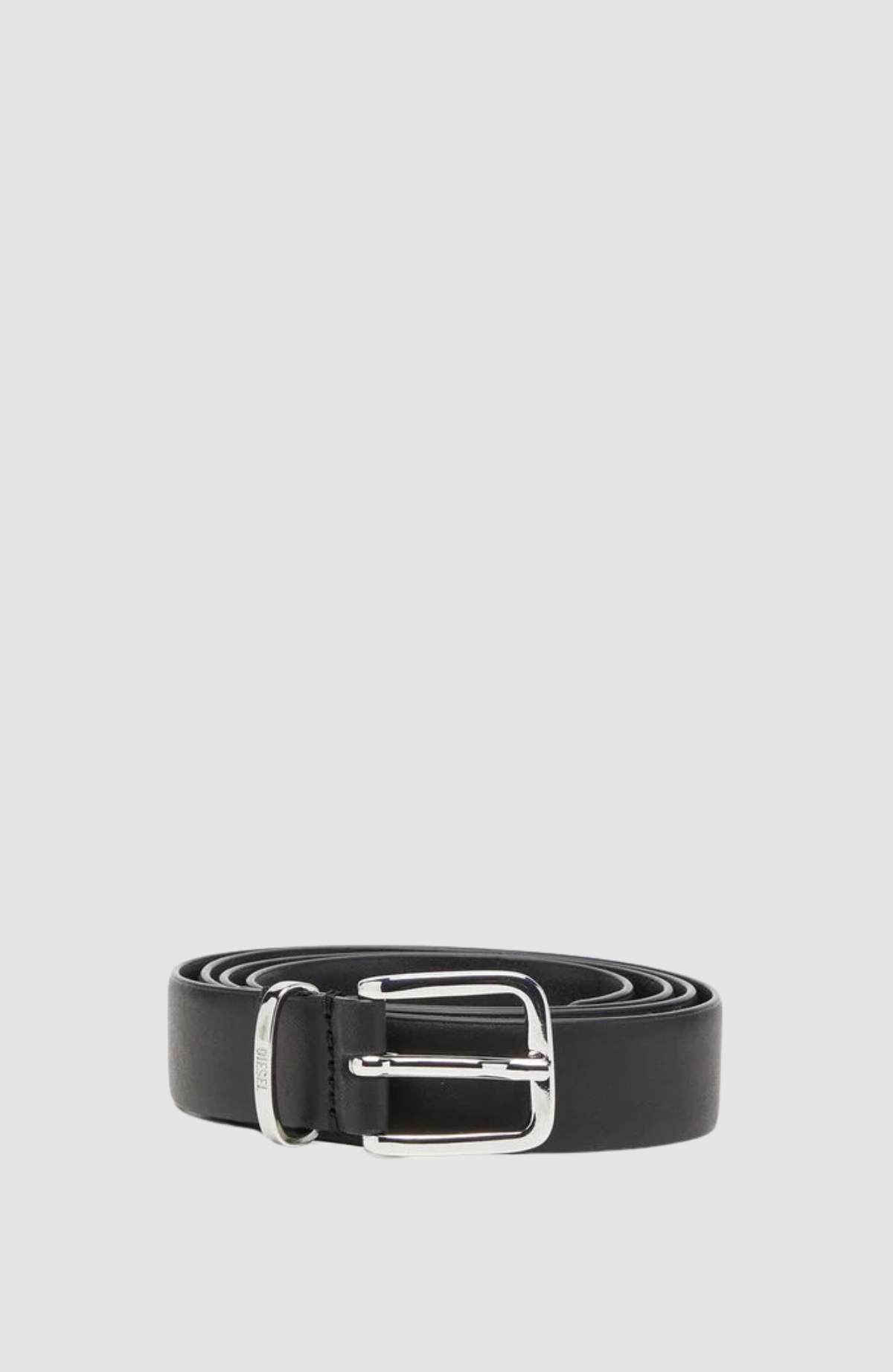B Biscotto W Knot 25