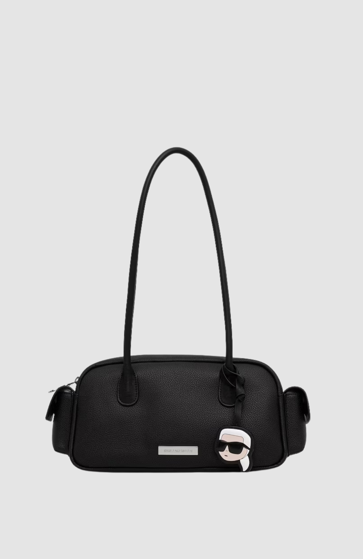 Ikon Pebble Ew Cargo Shb