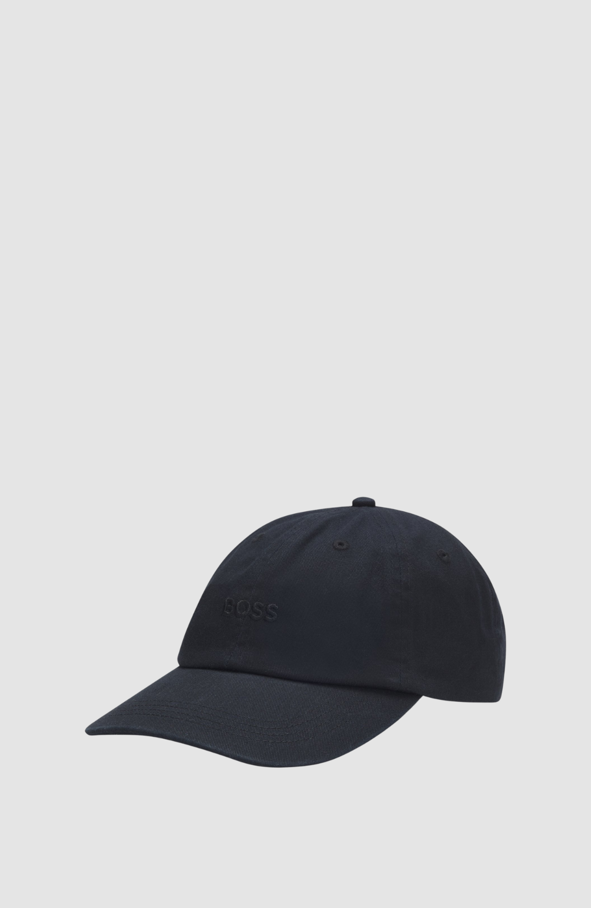 BOSS Connect