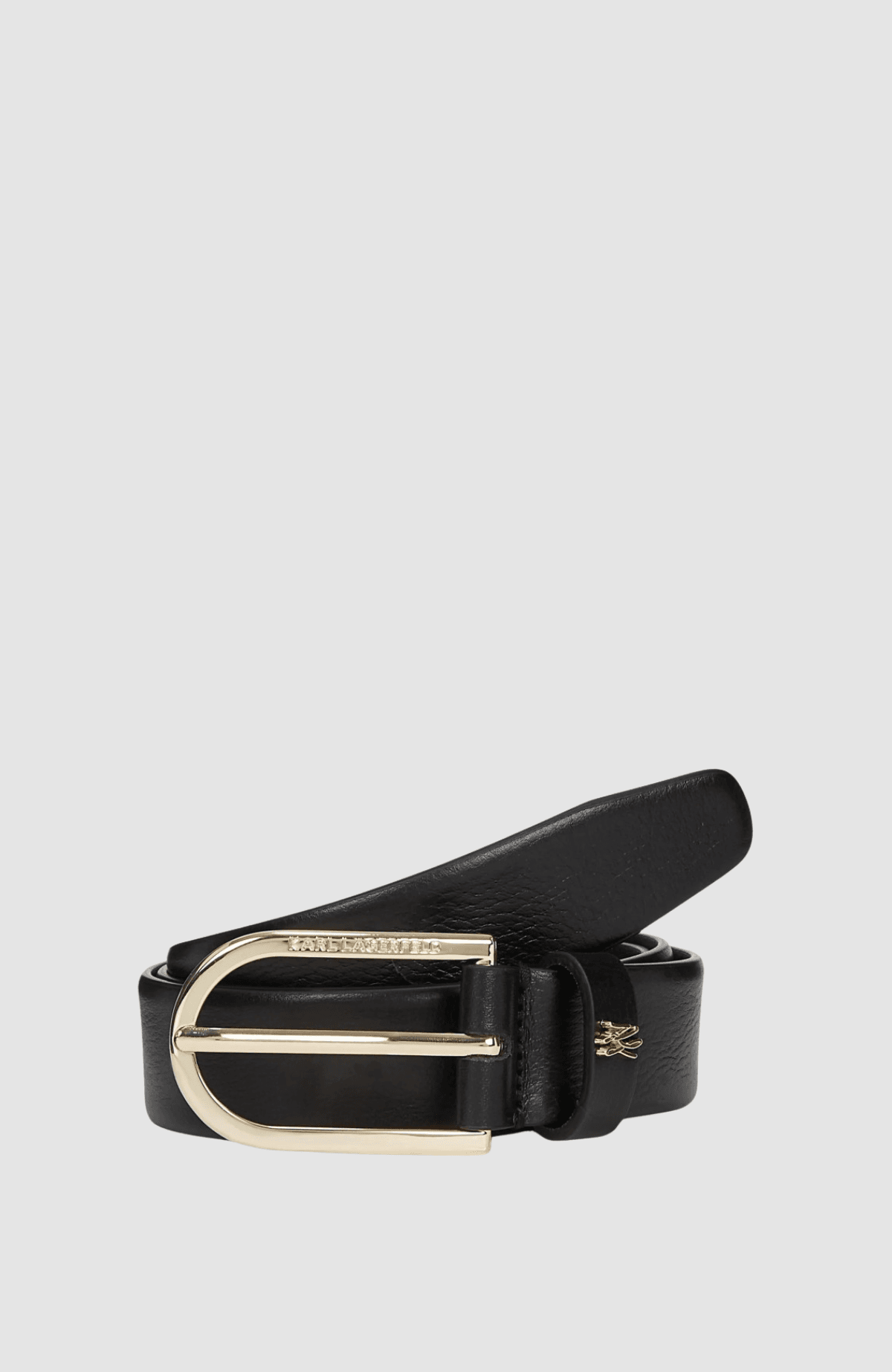 K/Autograph Round H3 Belt