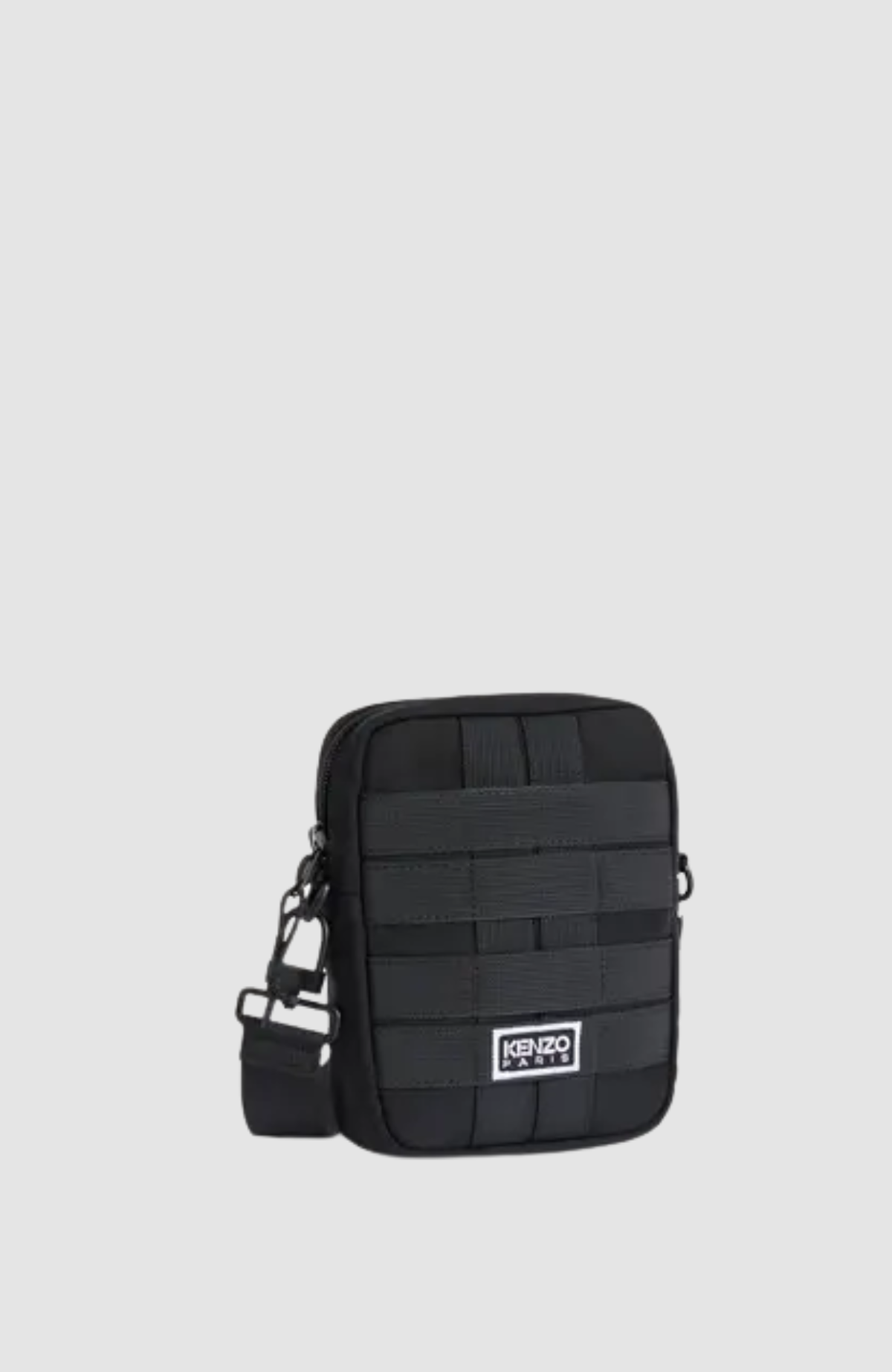 Kenzo Explorer Sling Bag