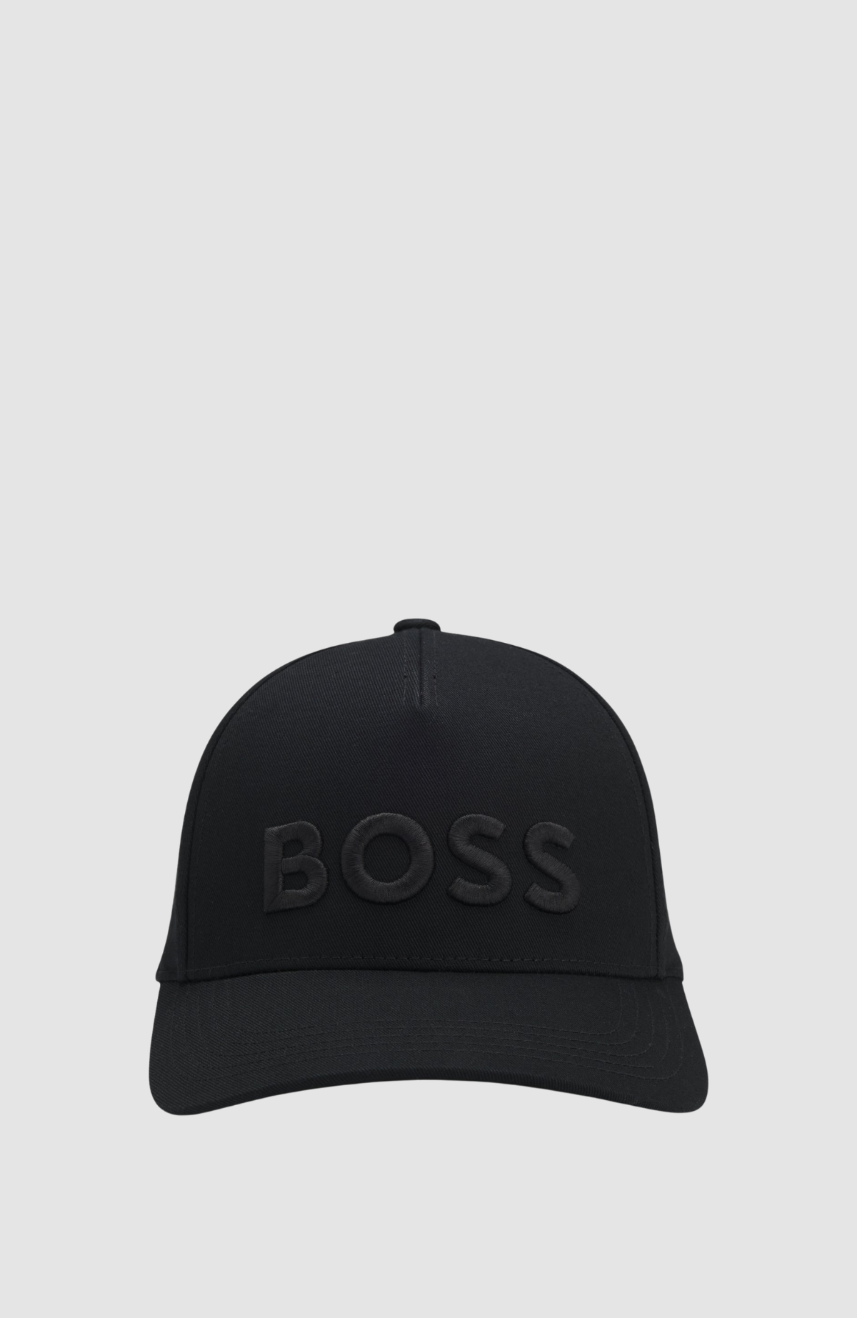 Seth-Boss