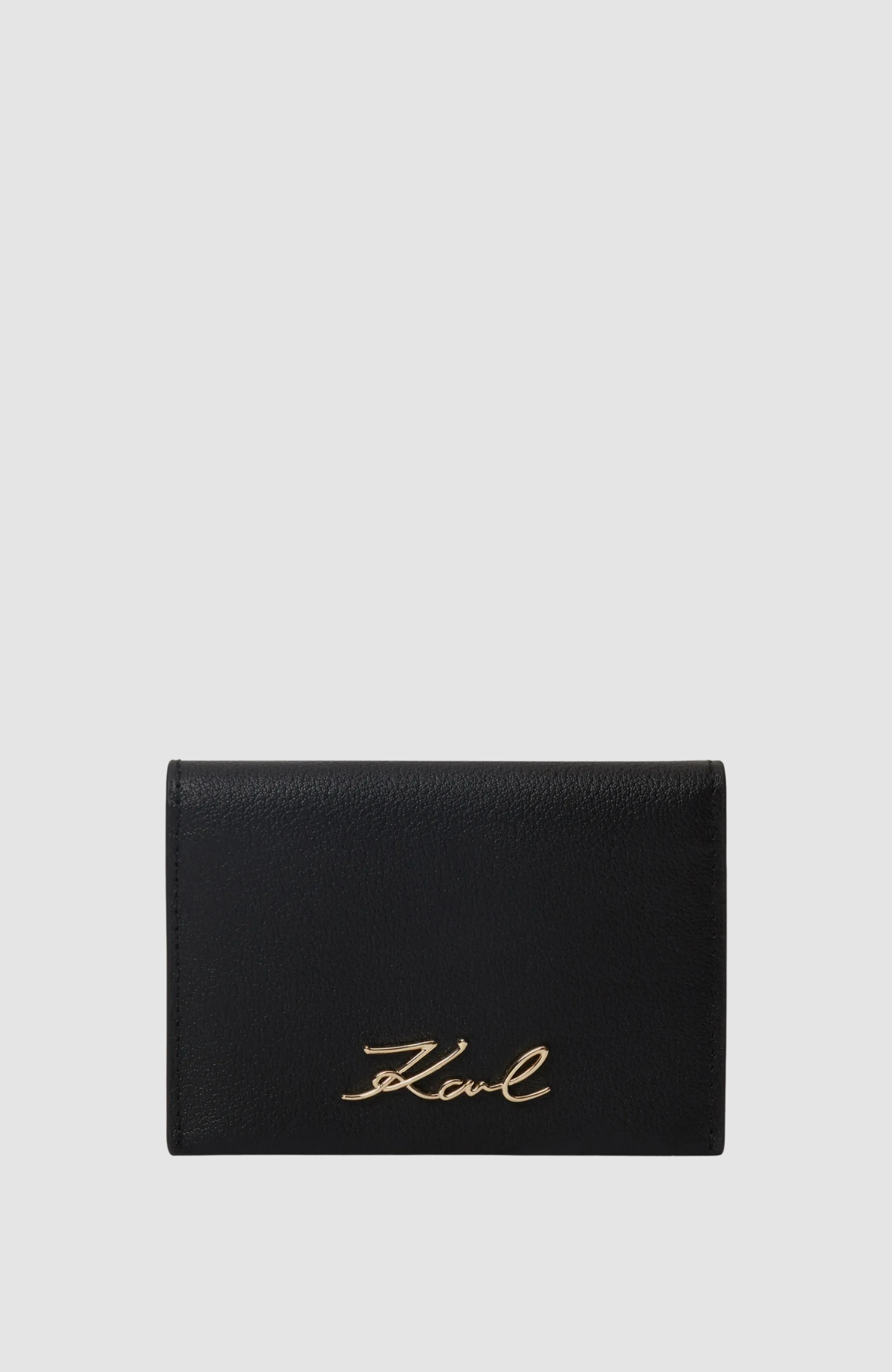 K/Signature Bifold Ch Gp