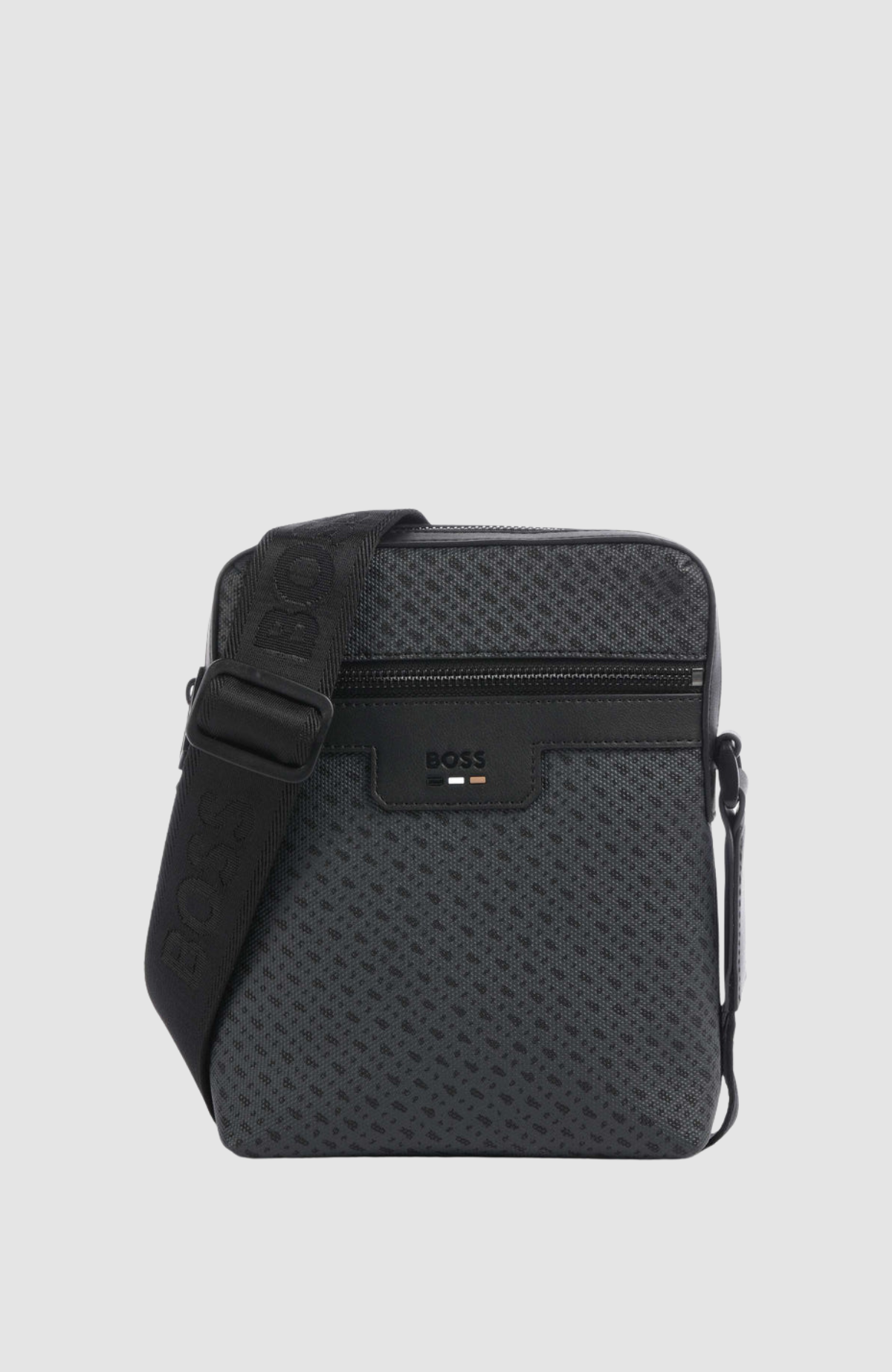 Ray_NM_NS Zip