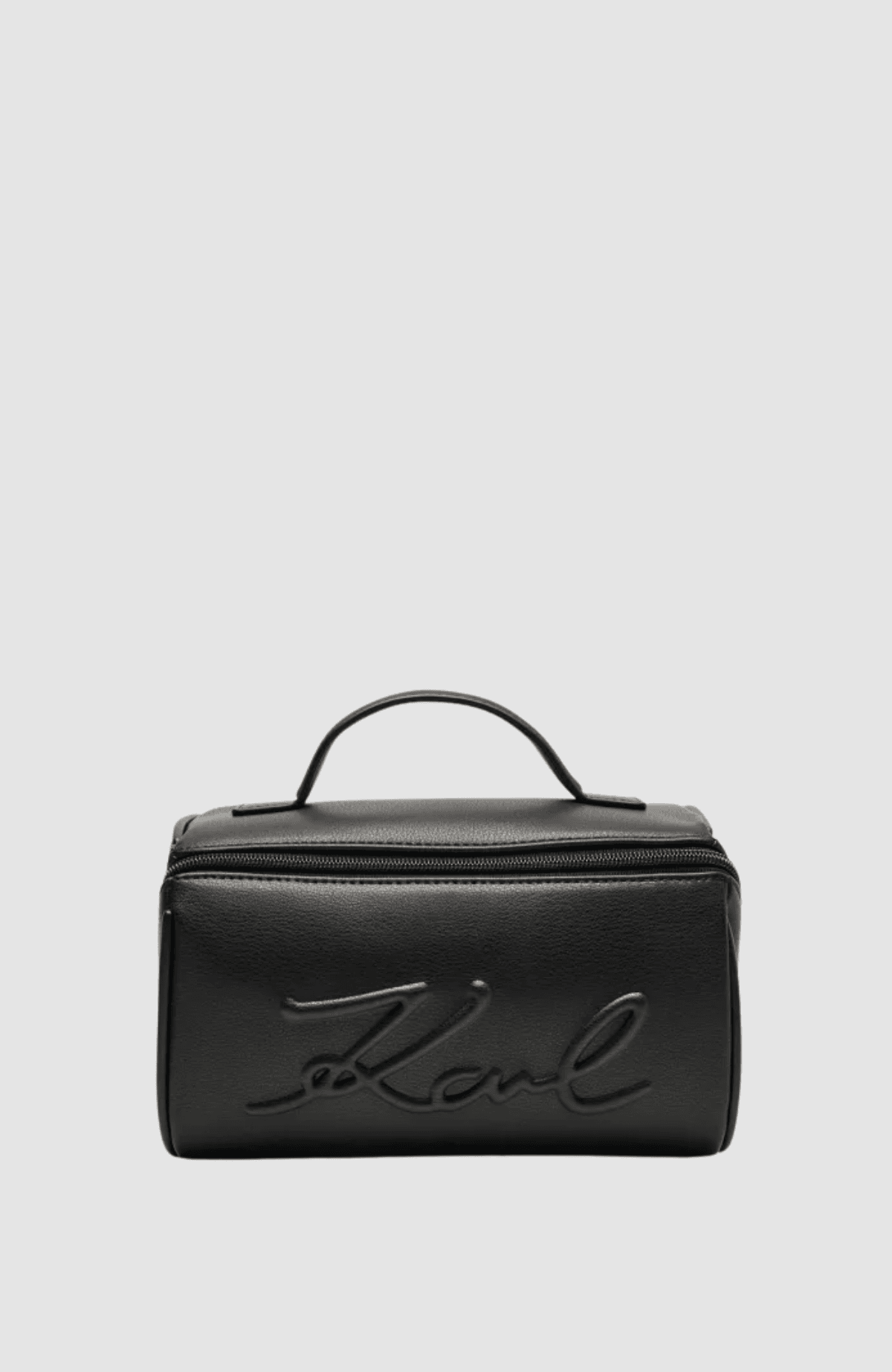 K/Ville Washbag