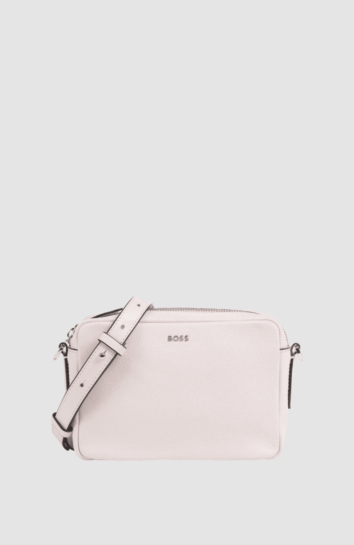 Alyce Crossbody BM